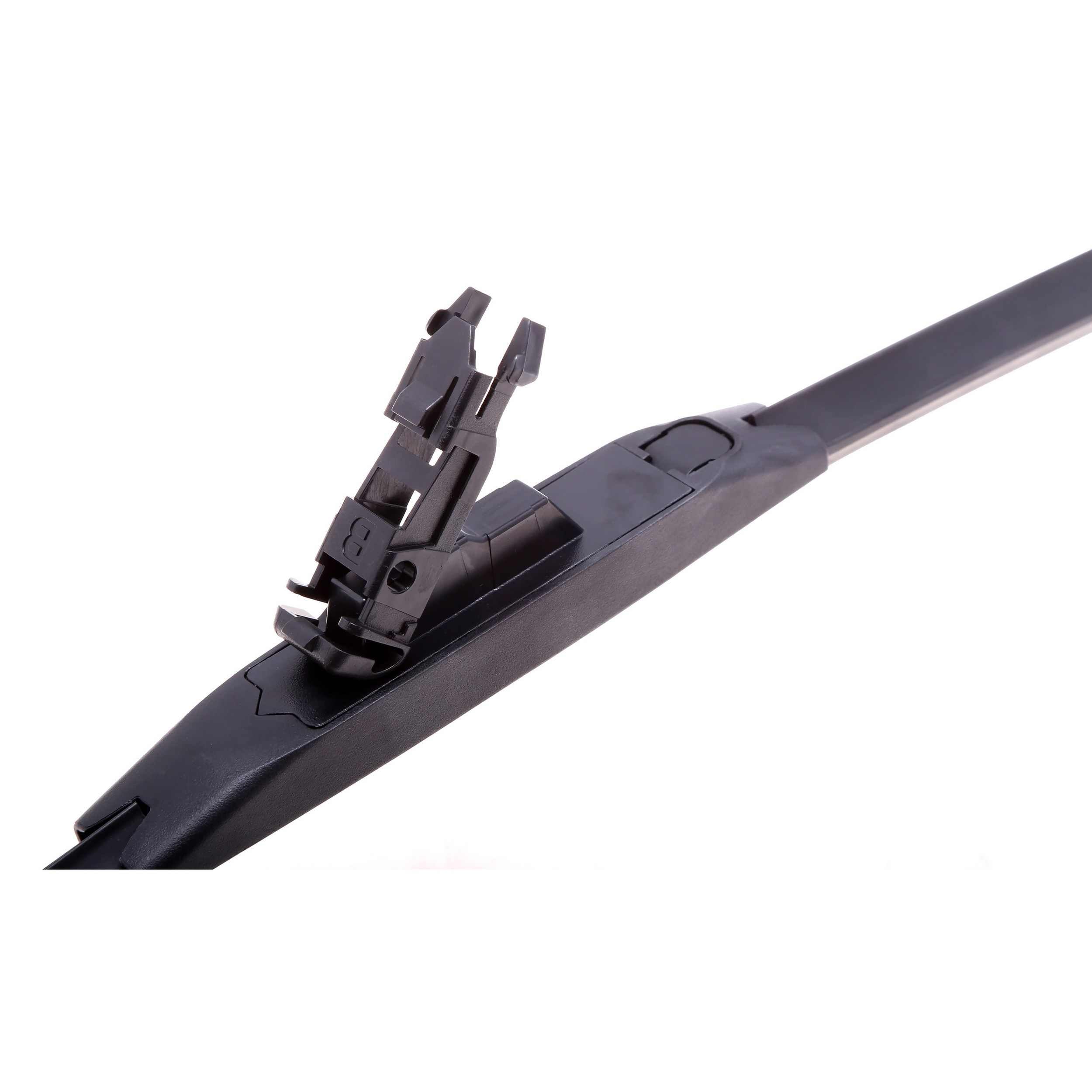 TRICO Exact Fit Windshield Wiper Blade 21-16B