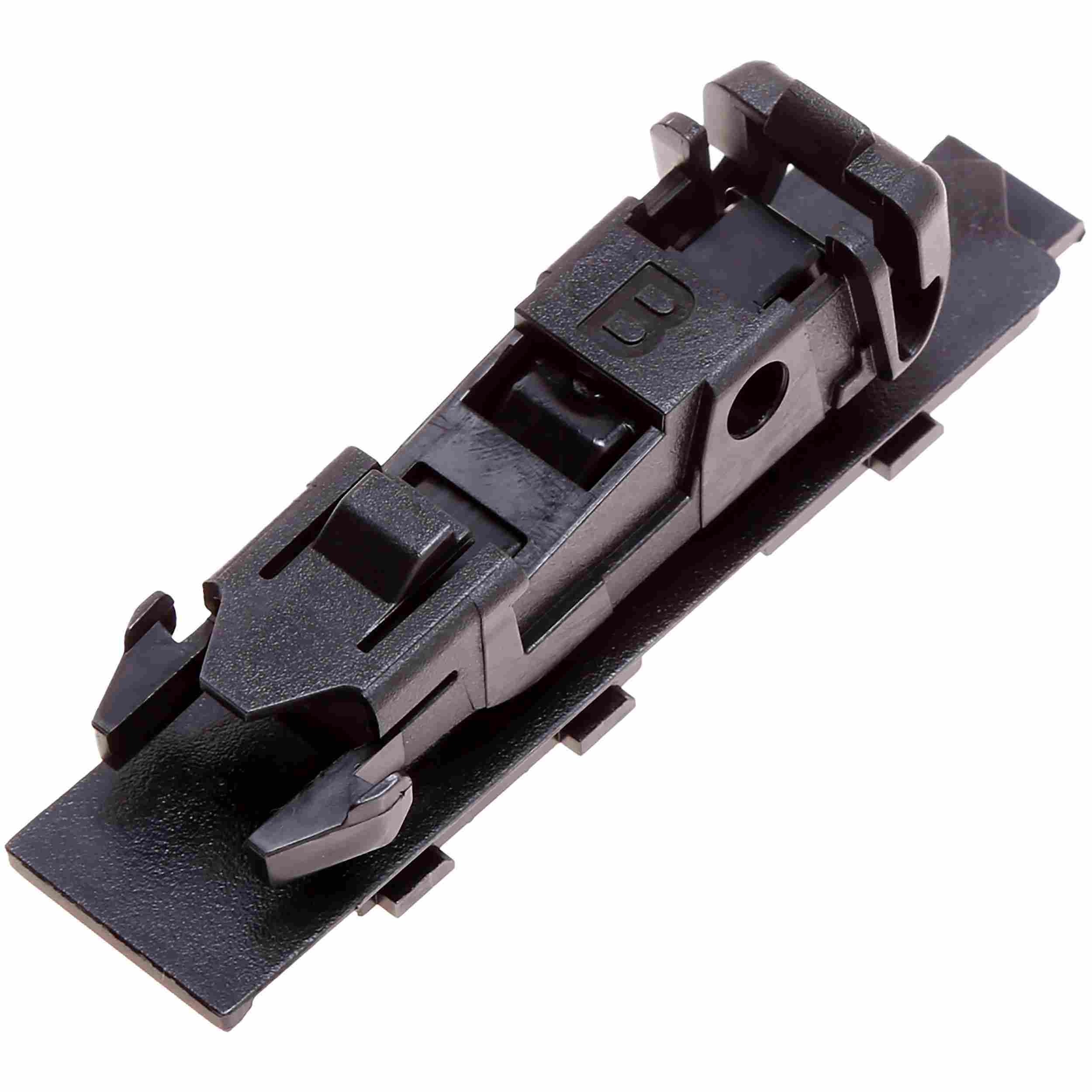 TRICO Windshield Wiper Blade 21-16B