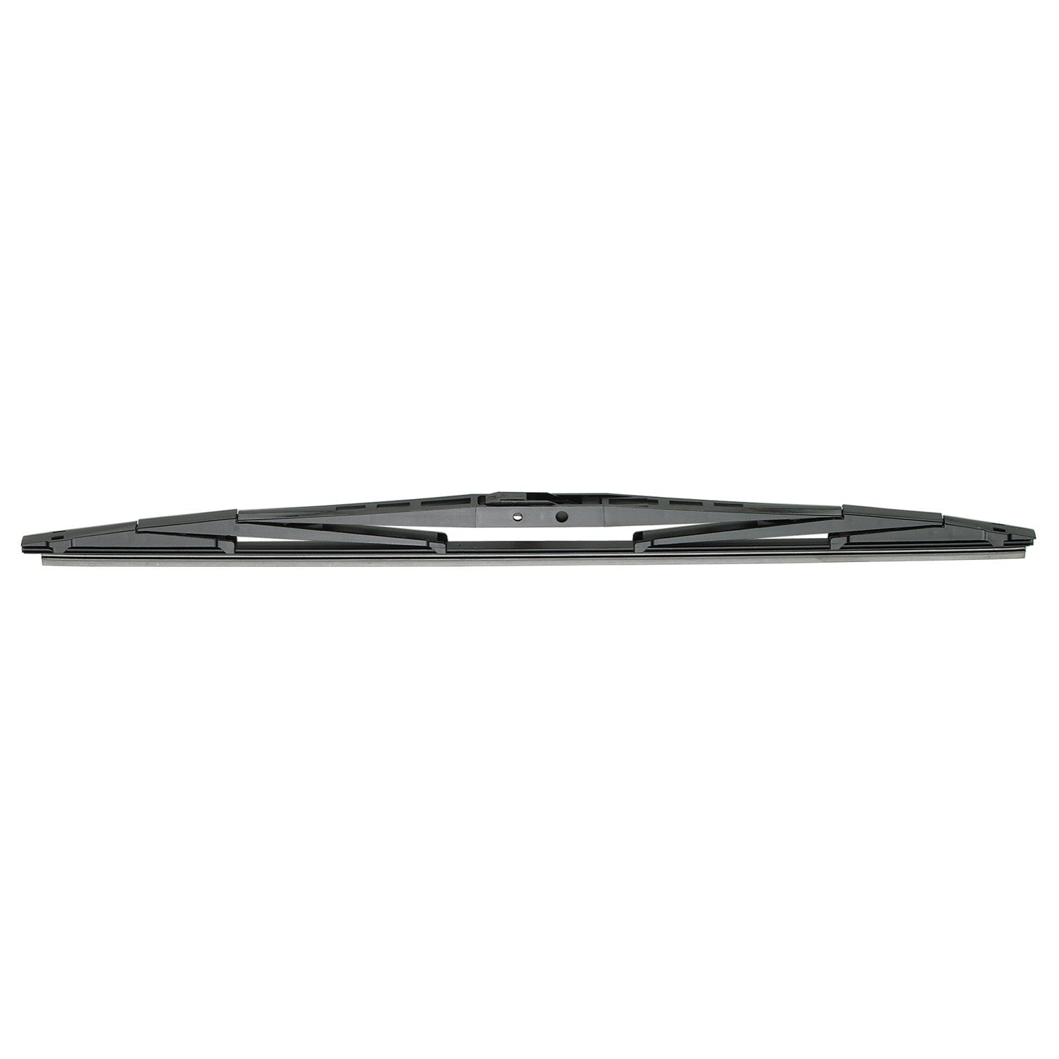 Nu-Vision Windshield Wiper Blade 21-180