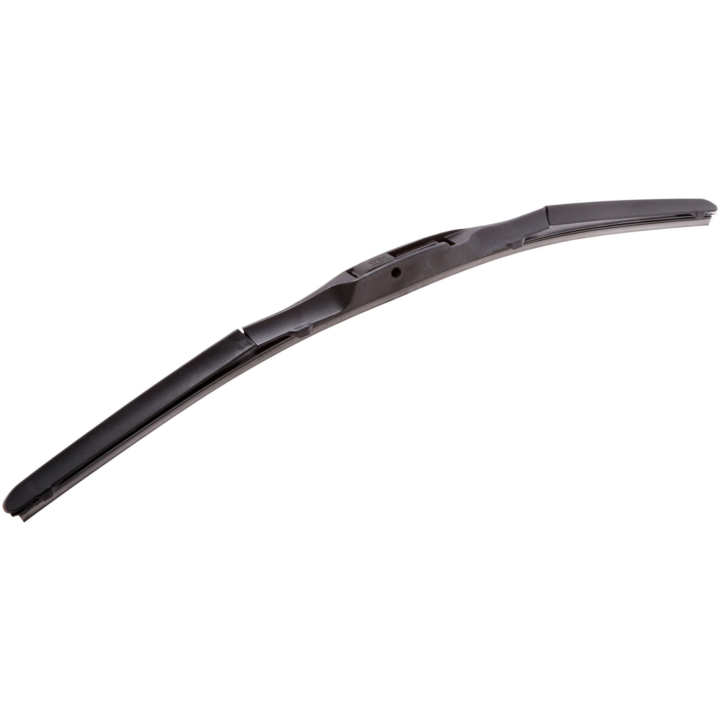 TRICO Exact Fit Windshield Wiper Blade 21-1HB