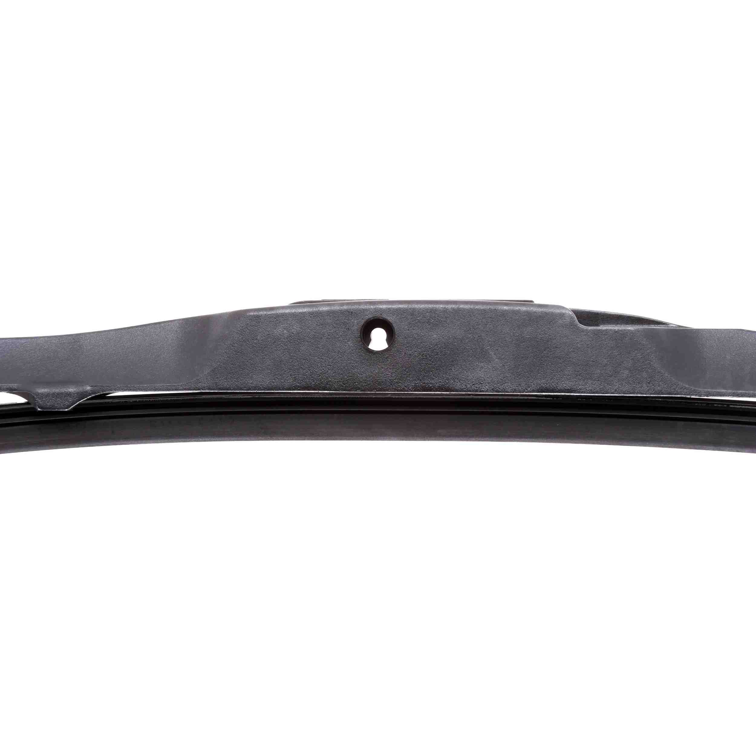 TRICO Windshield Wiper Blade 21-1HB