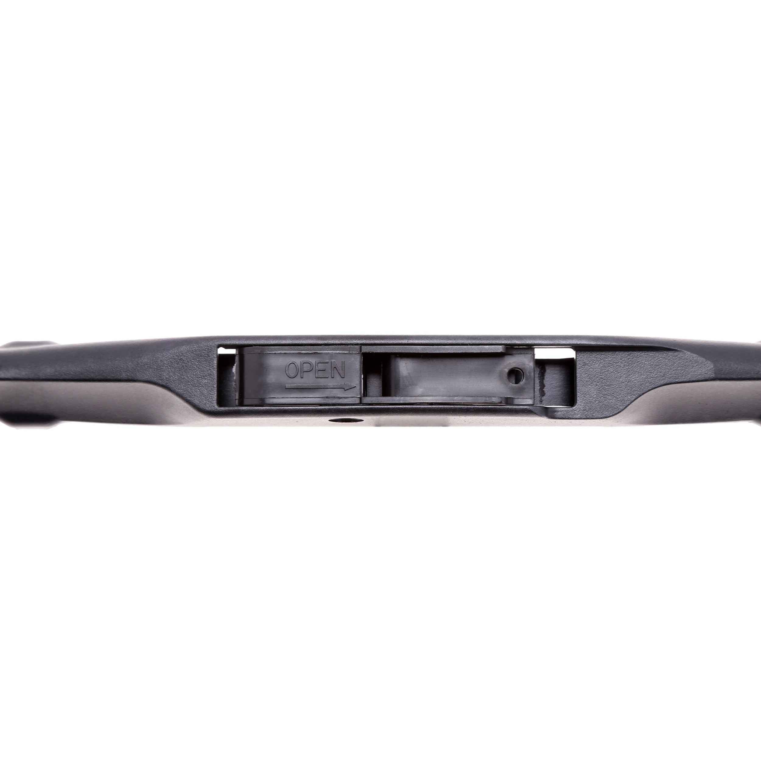 TRICO Exact Fit Windshield Wiper Blade 21-1HB