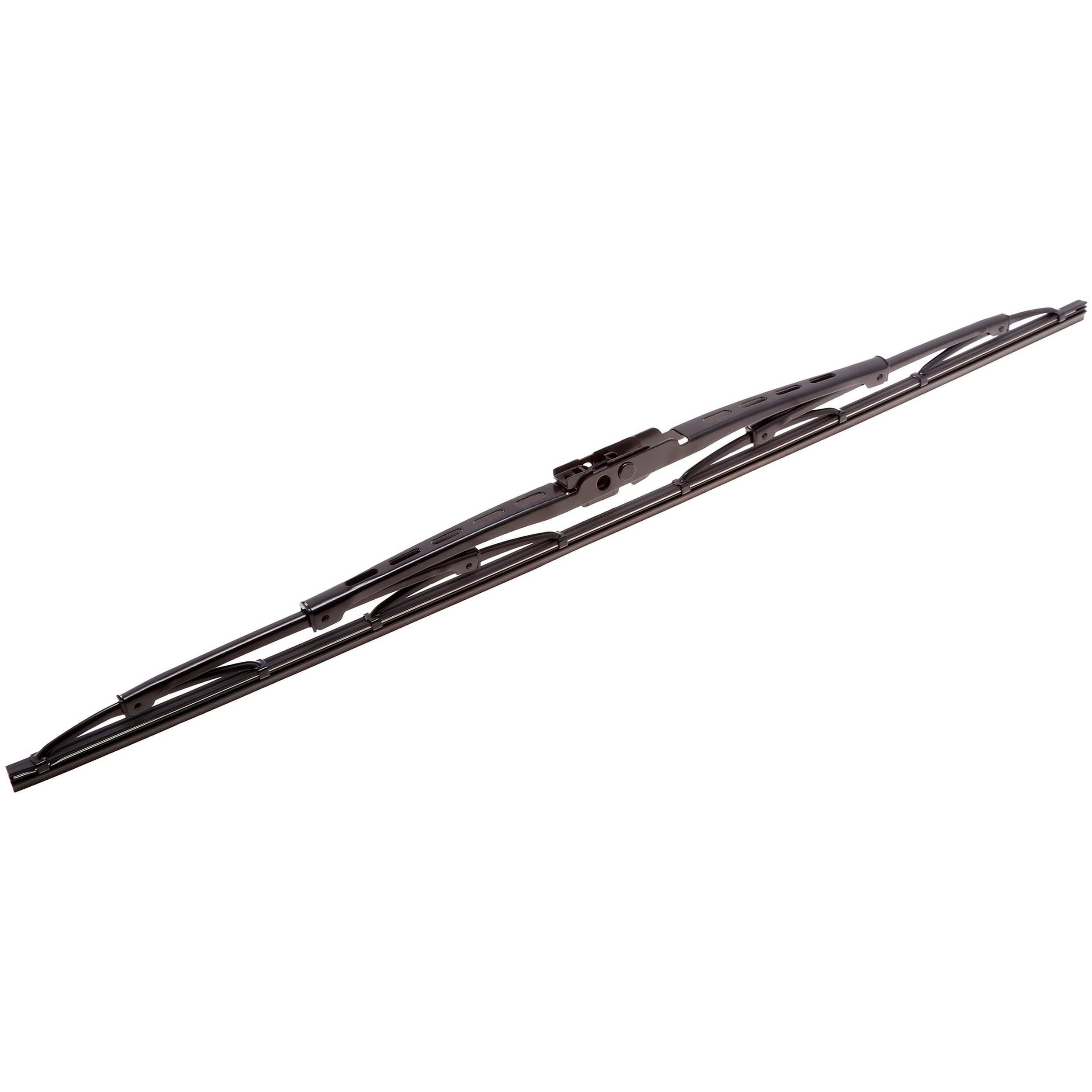 TRICO Windshield Wiper Blade 21-1