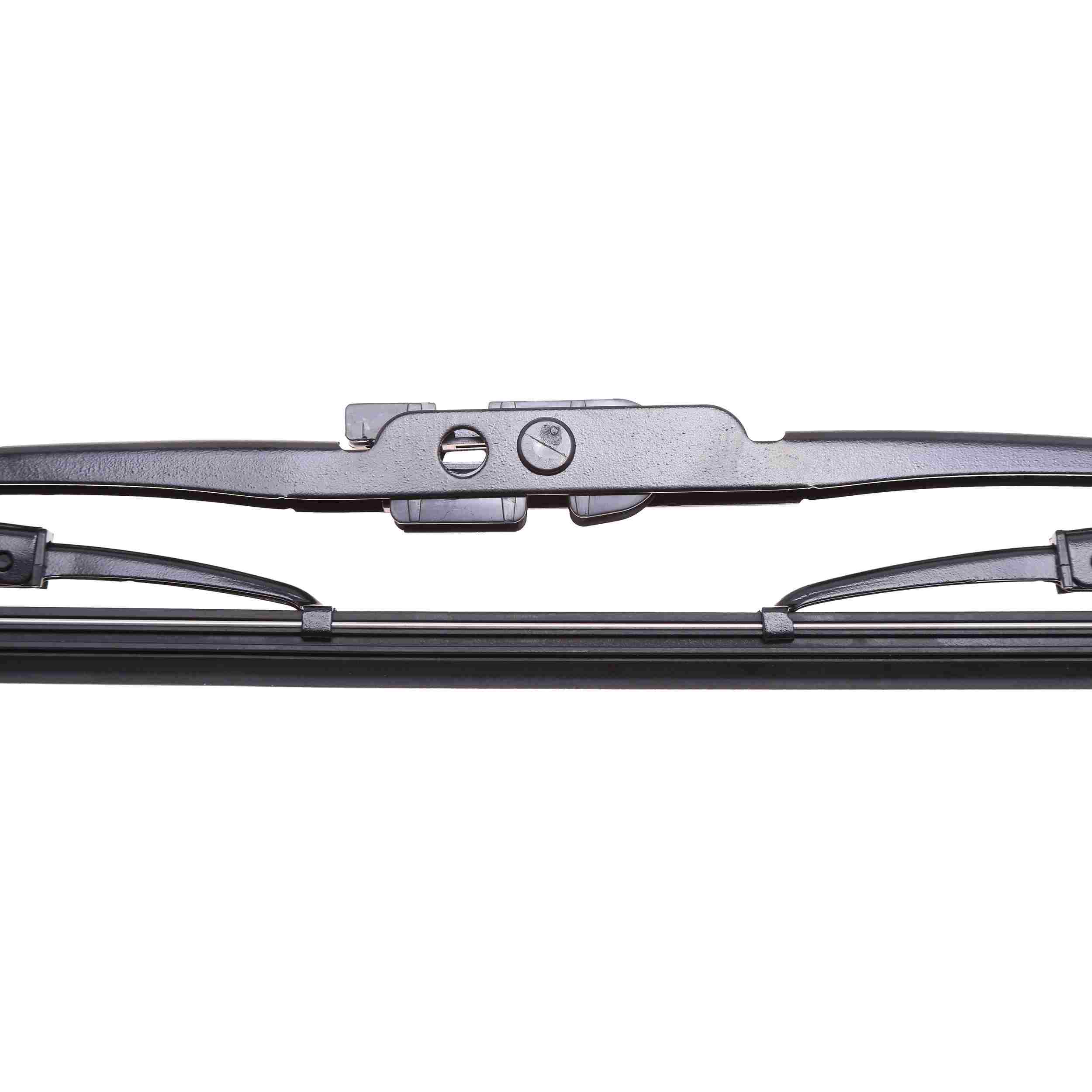 TRICO Windshield Wiper Blade 21-1