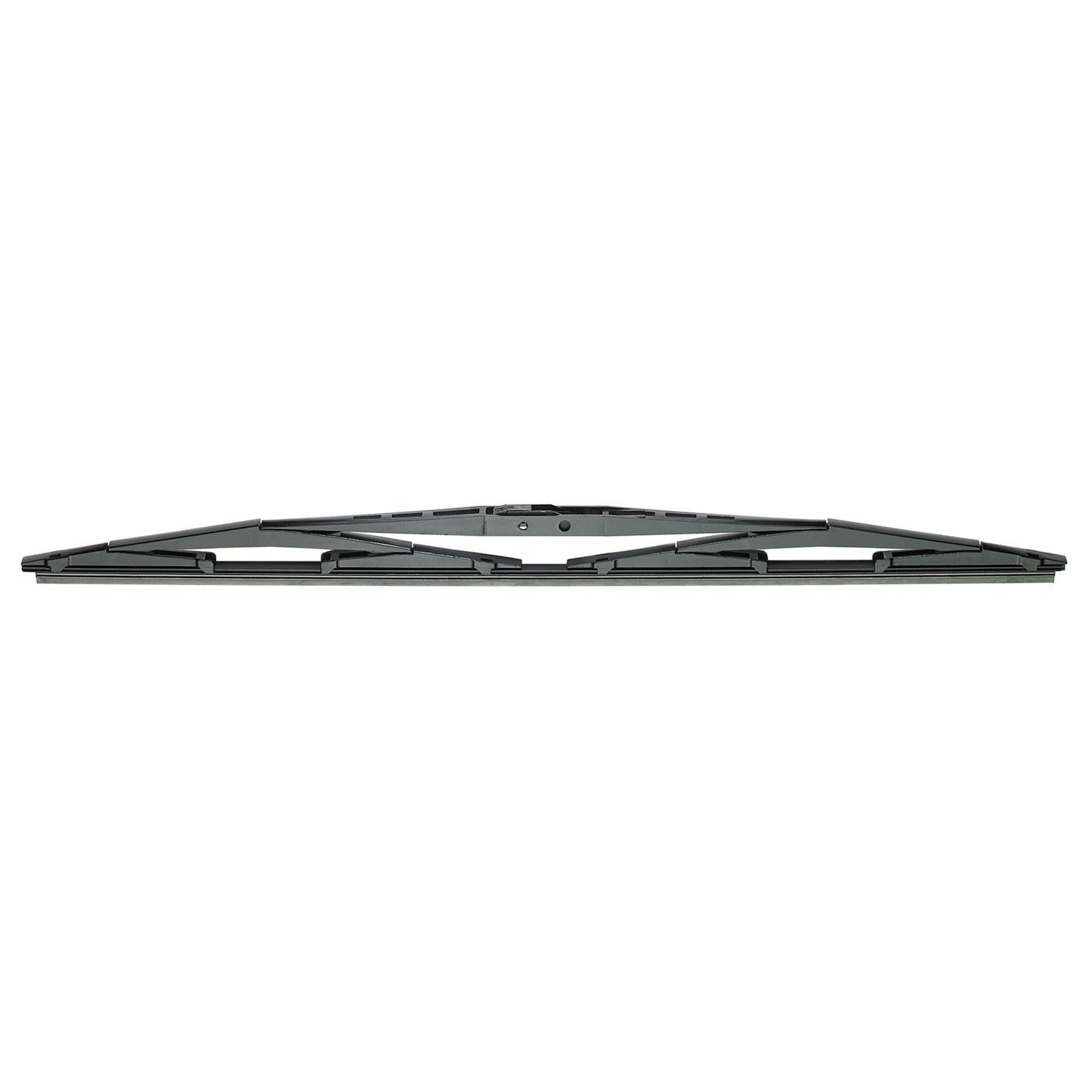 Nu-Vision Windshield Wiper Blade 21-220