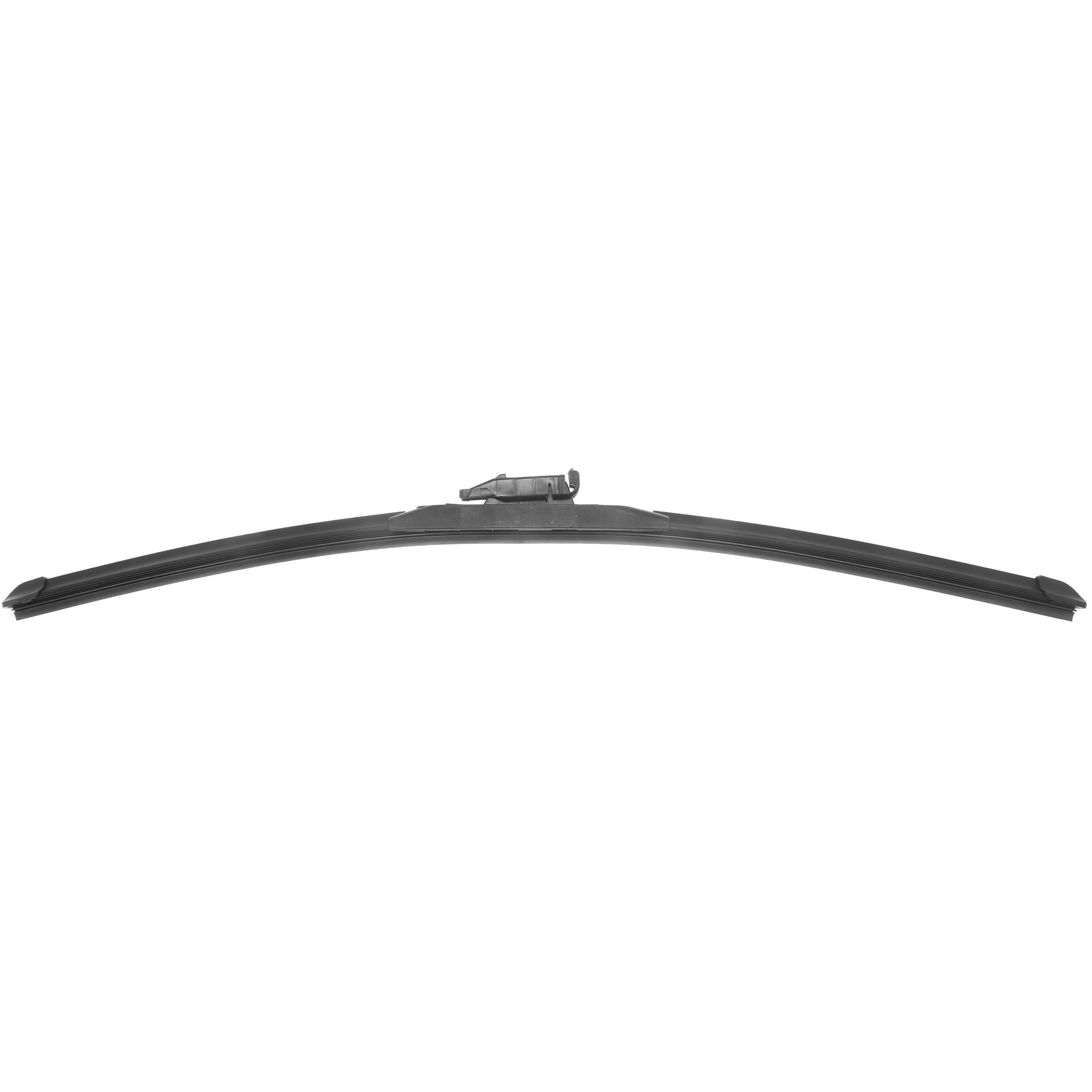 TRICO Windshield Wiper Blade 22-15B