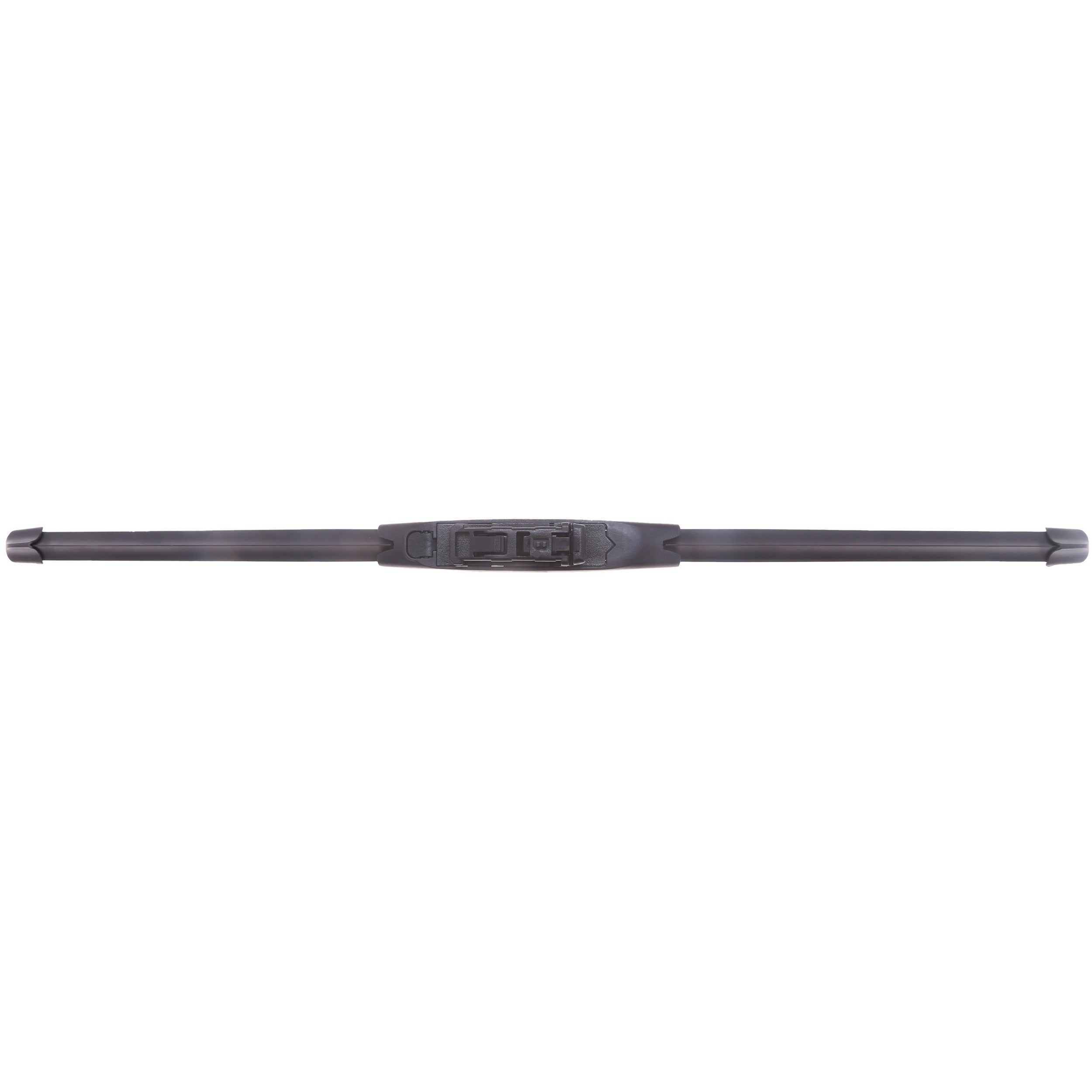 TRICO Windshield Wiper Blade 22-15B