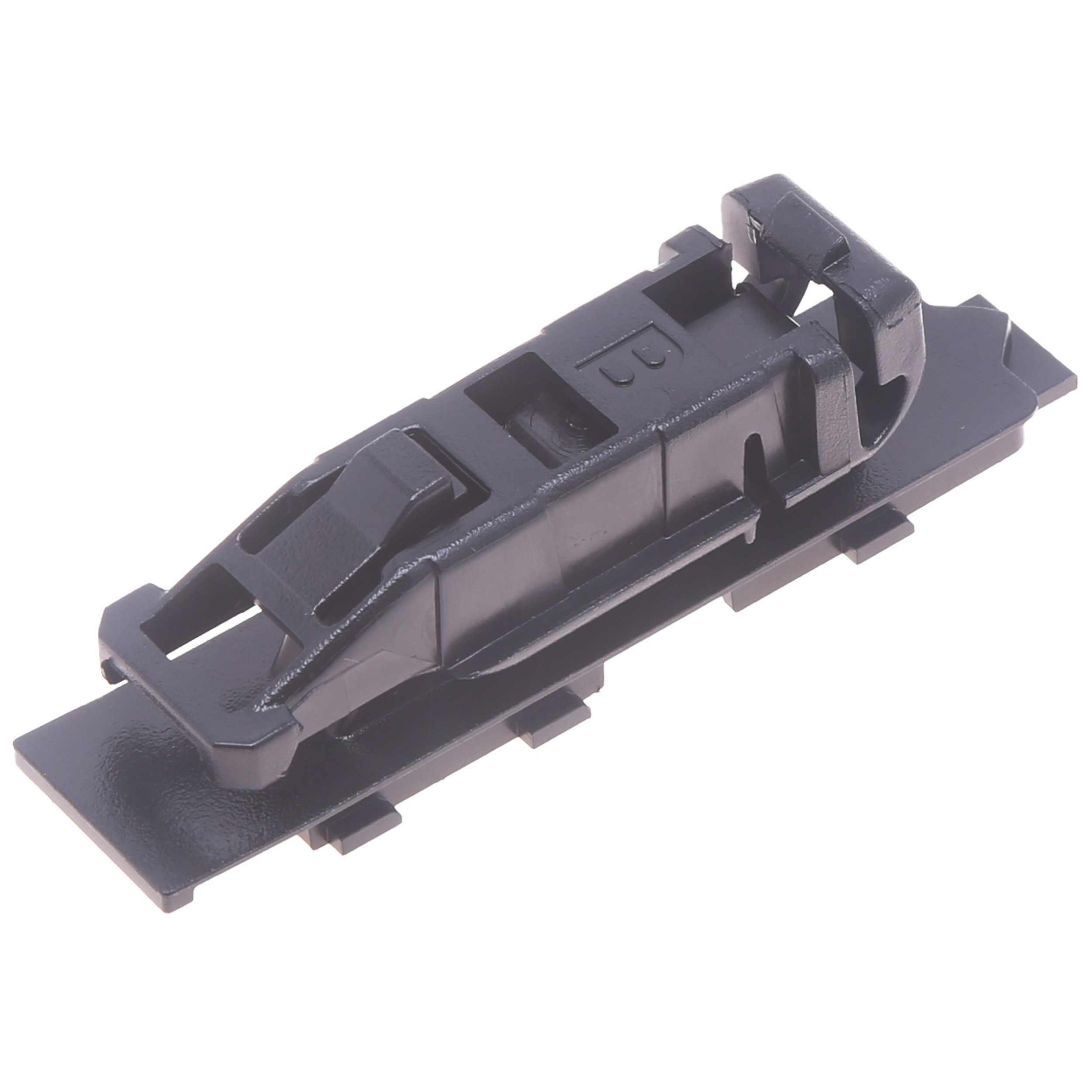 TRICO Exact Fit Windshield Wiper Blade 22-15B