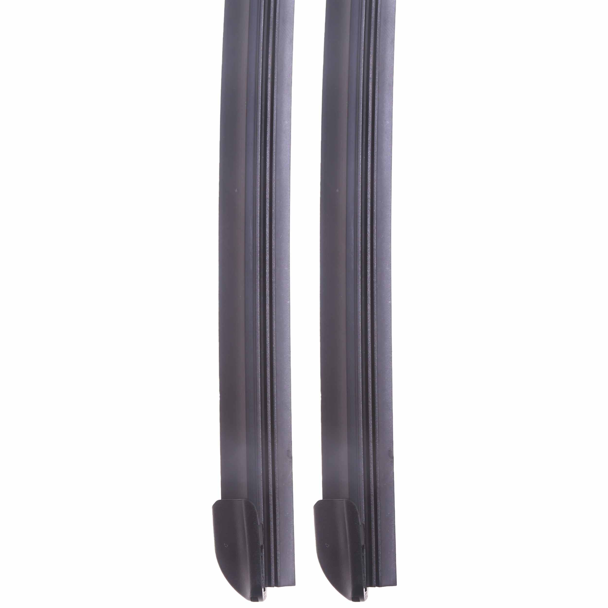 TRICO Exact Fit Windshield Wiper Blade 22-15B