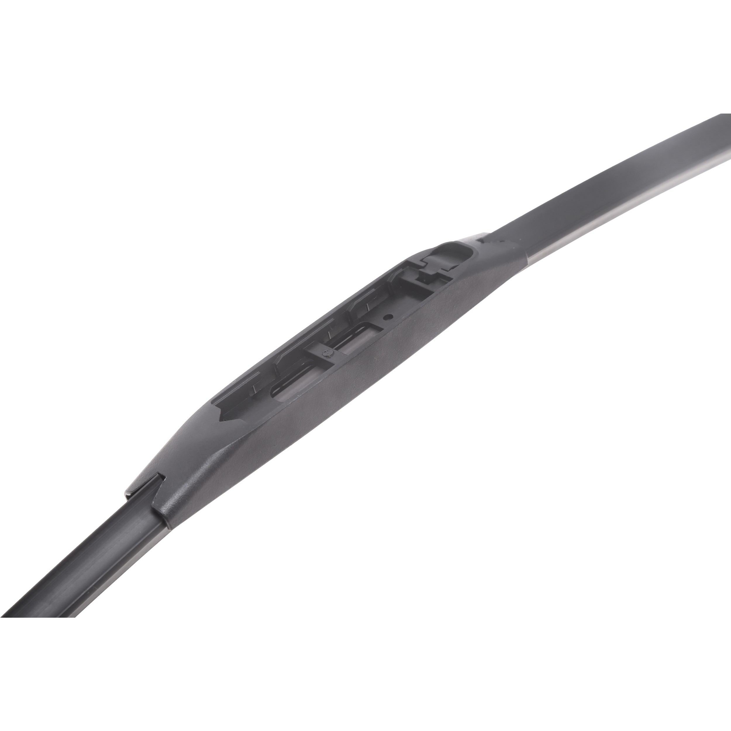 TRICO Windshield Wiper Blade 22-15B