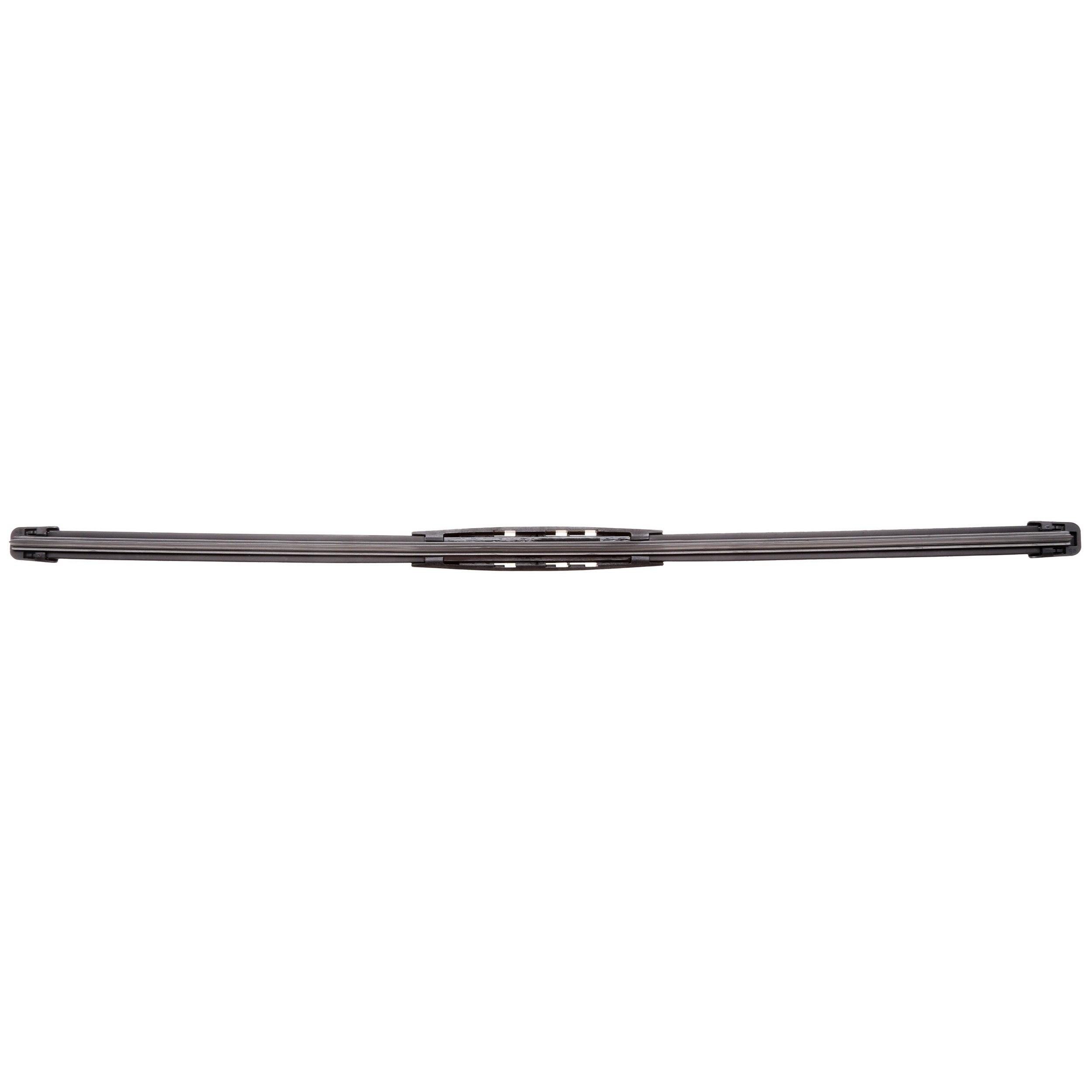 TRICO Windshield Wiper Blade 22-16B