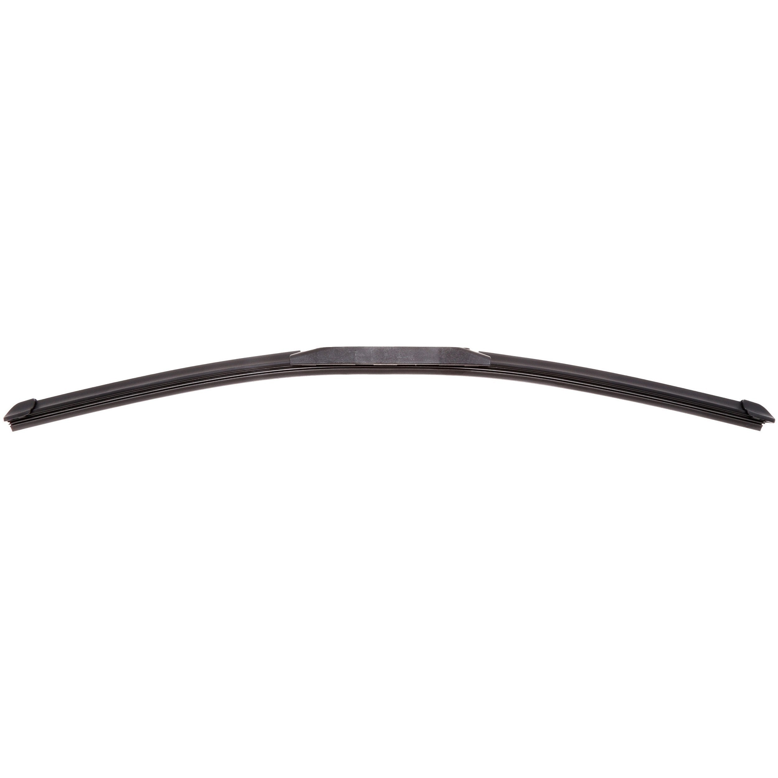TRICO Windshield Wiper Blade 22-16B