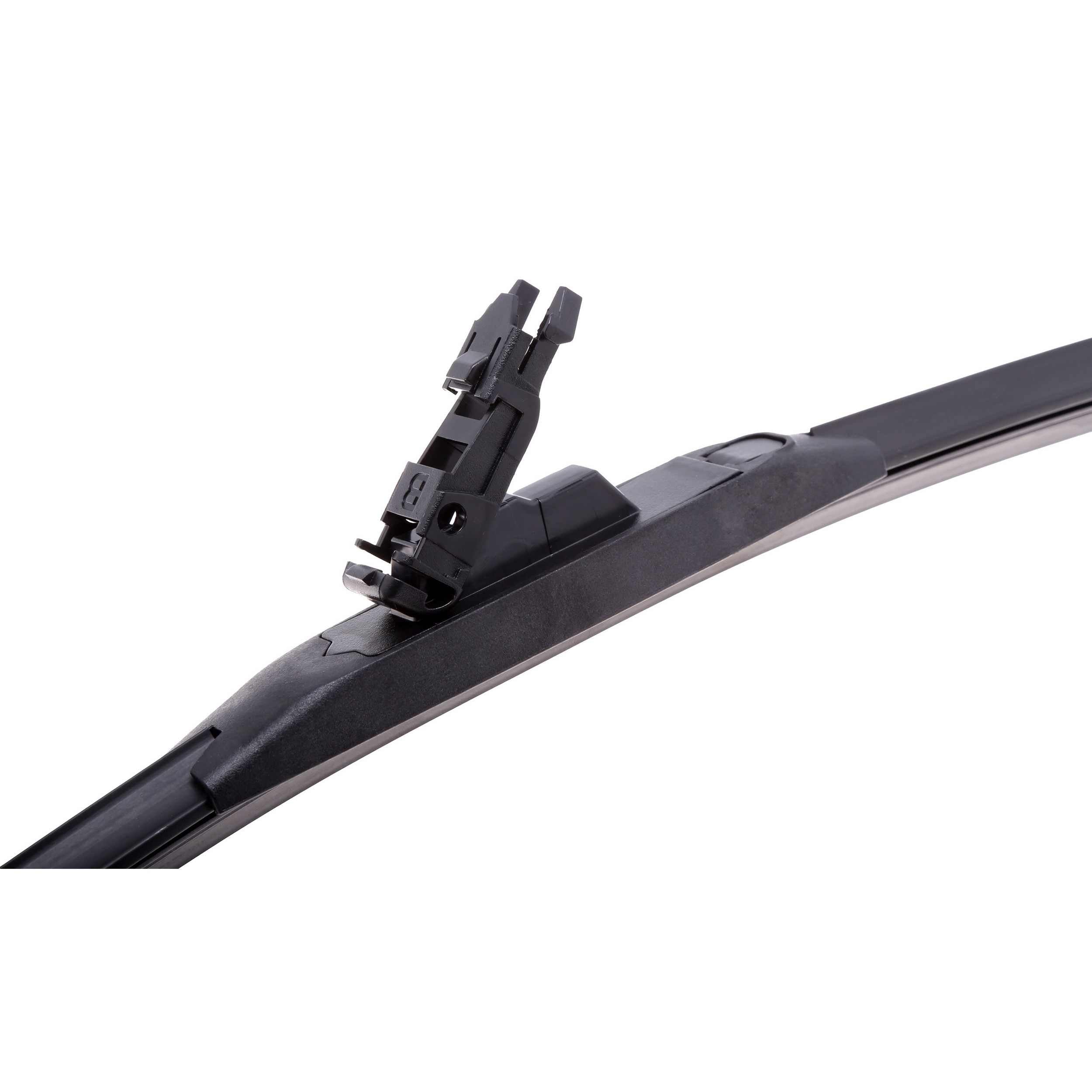 TRICO Exact Fit Windshield Wiper Blade 22-16B