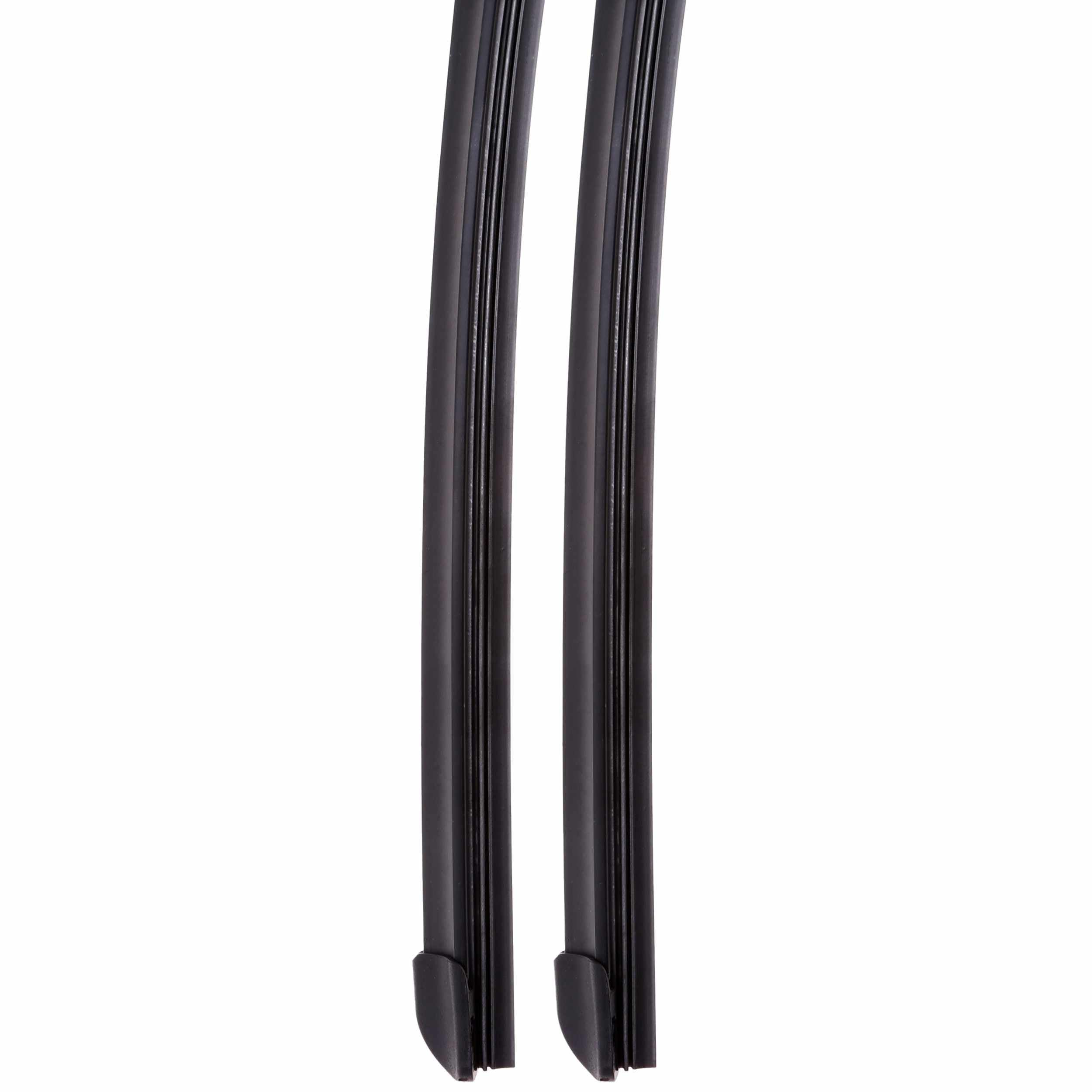 TRICO Windshield Wiper Blade 22-16B