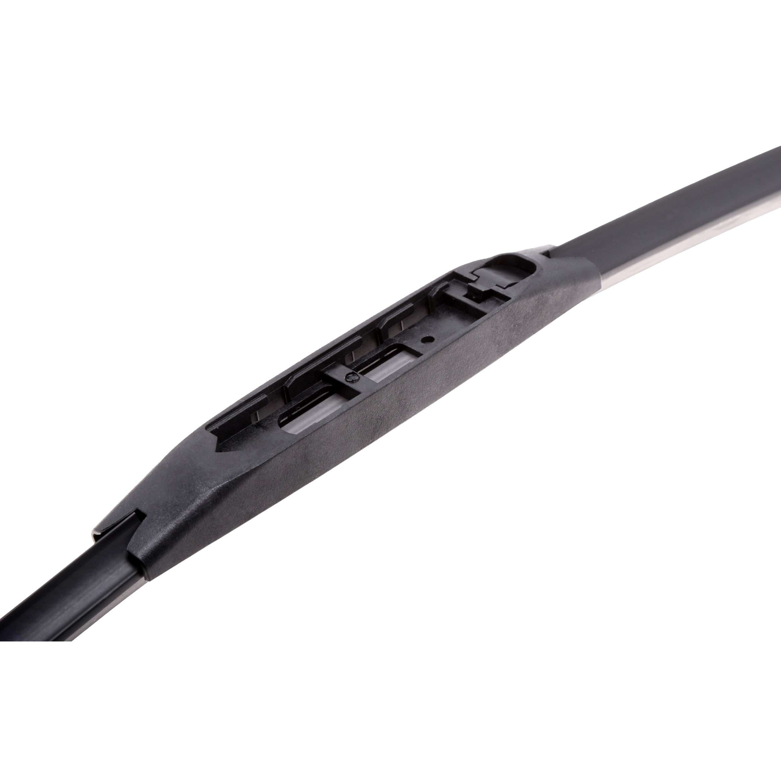 TRICO Exact Fit Windshield Wiper Blade 22-16B