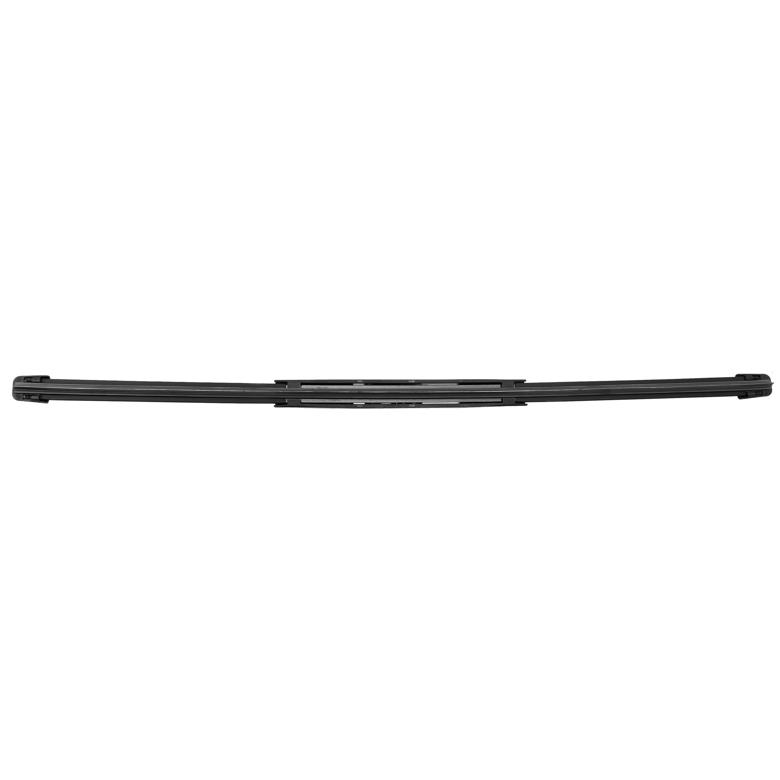 TRICO Exact Fit Windshield Wiper Blade 22-1B