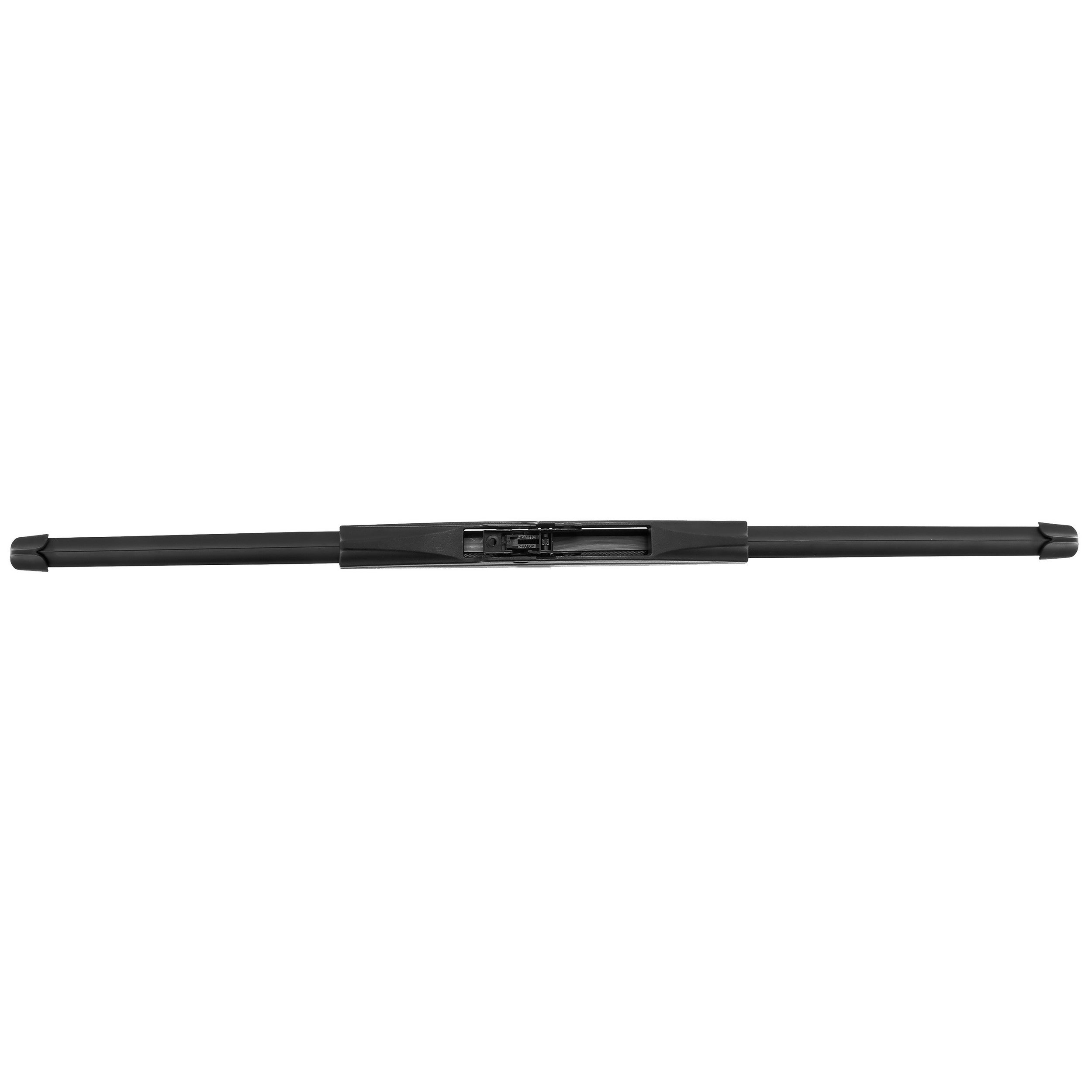 TRICO Exact Fit Windshield Wiper Blade 22-1B