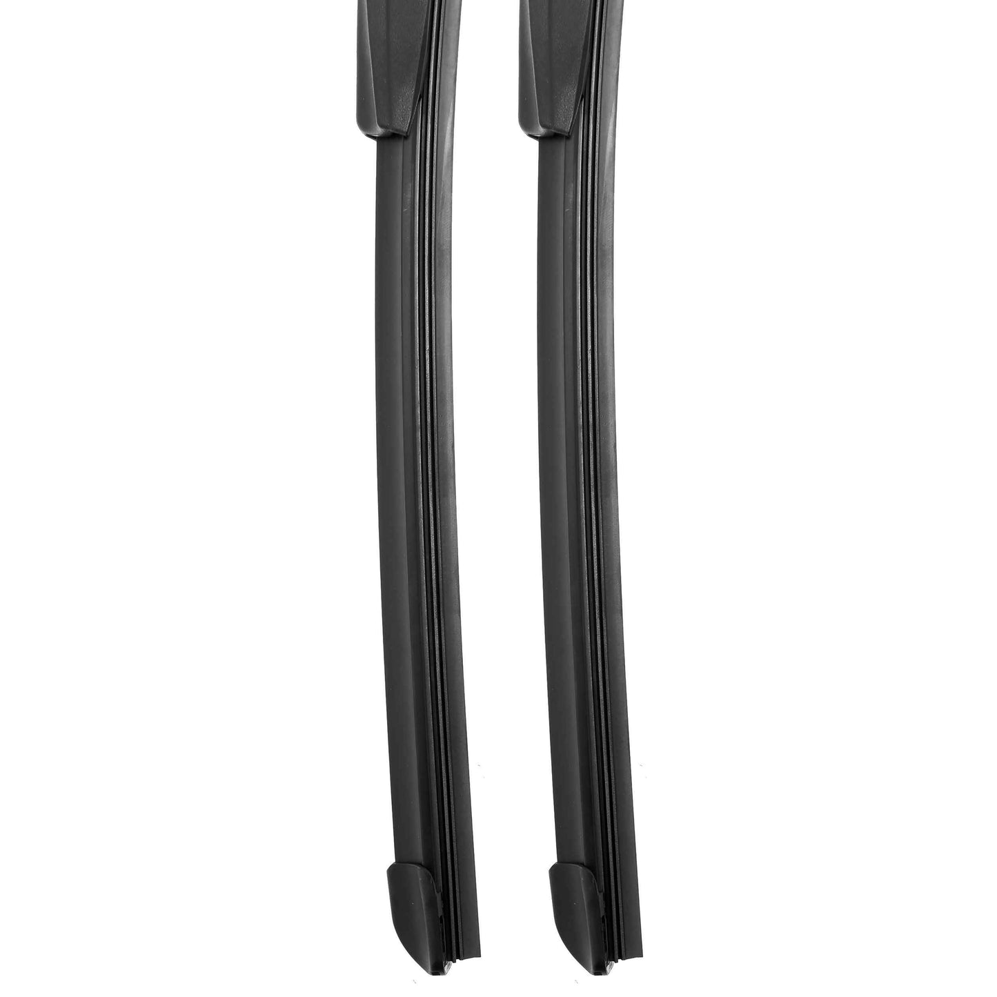 TRICO Exact Fit Windshield Wiper Blade 22-1B