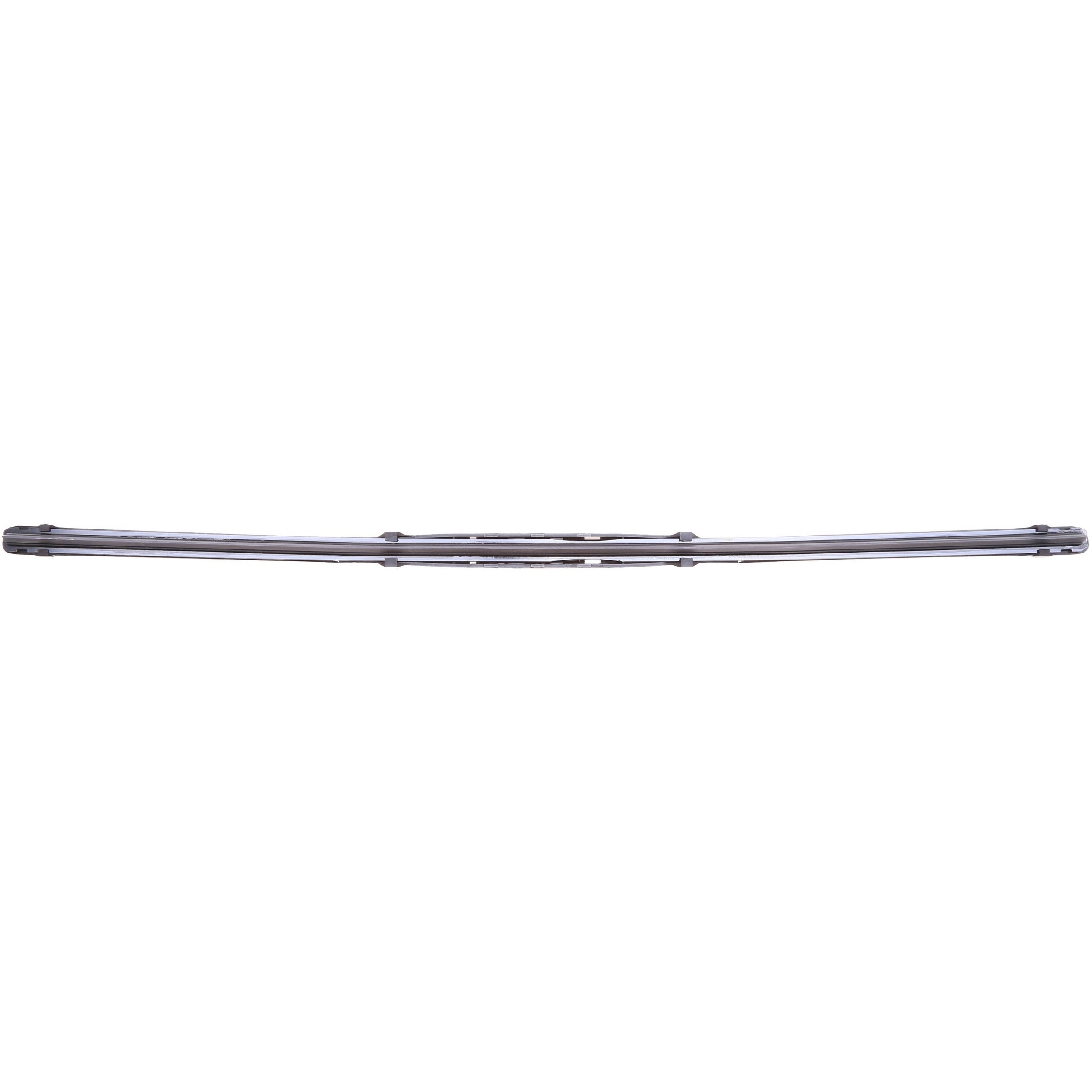 TRICO Exact Fit Windshield Wiper Blade 22-1HB