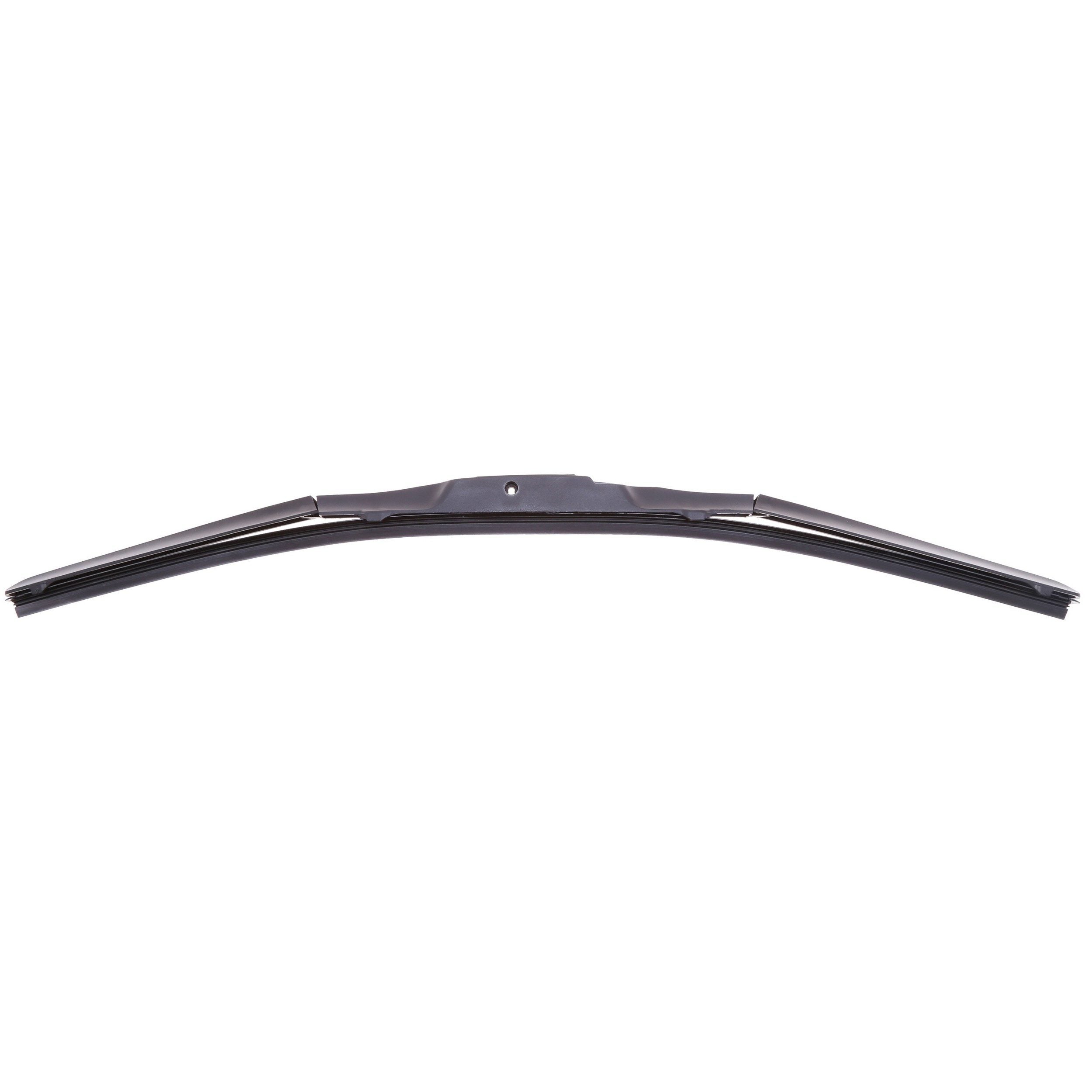 TRICO Exact Fit Windshield Wiper Blade 22-1HB