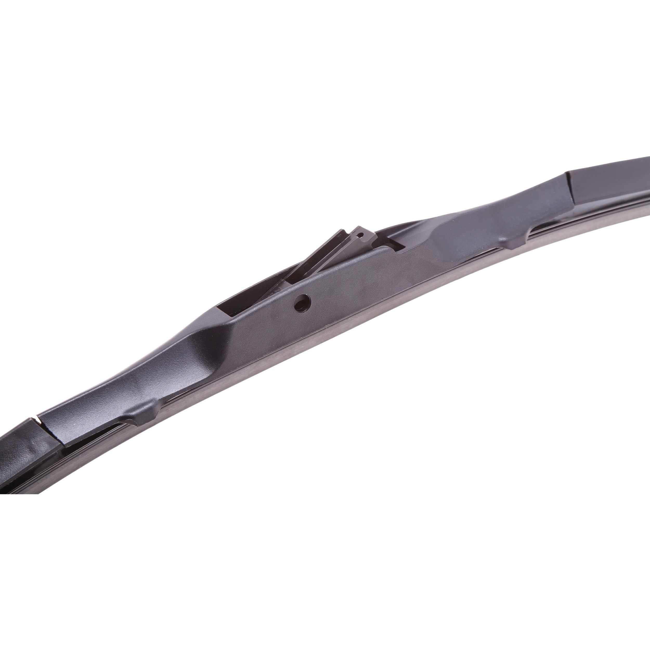 TRICO Exact Fit Windshield Wiper Blade 22-1HB