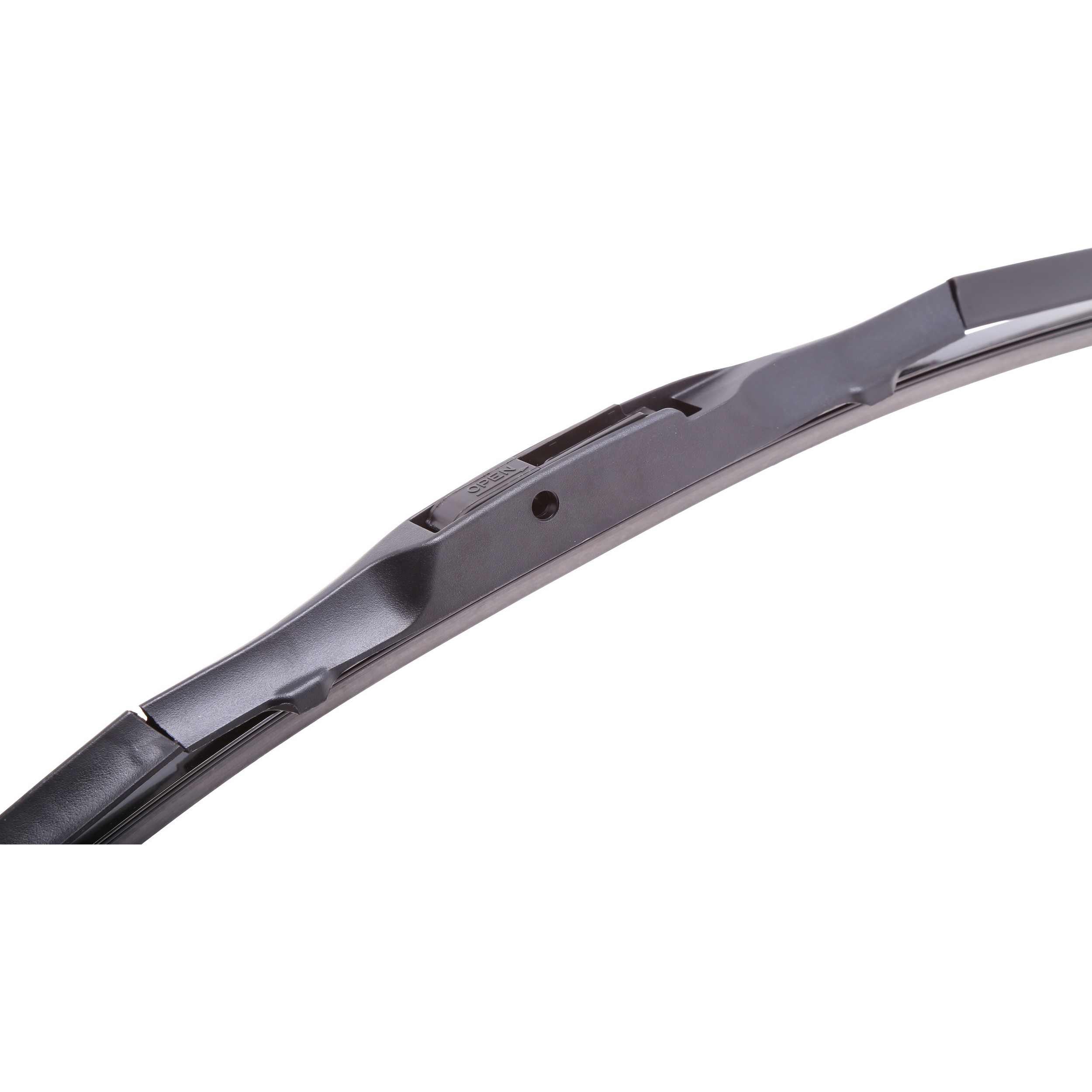 TRICO Exact Fit Windshield Wiper Blade 22-1HB
