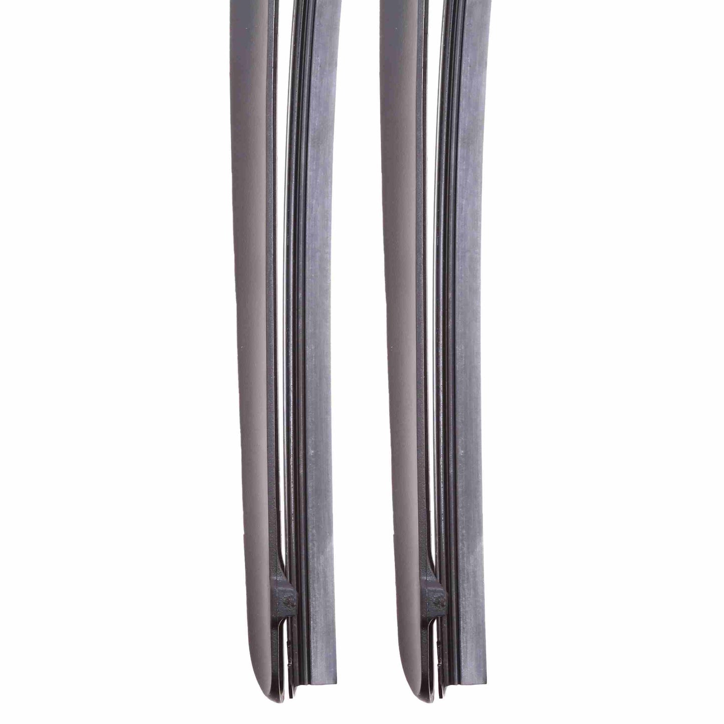 TRICO Exact Fit Windshield Wiper Blade 22-1HB