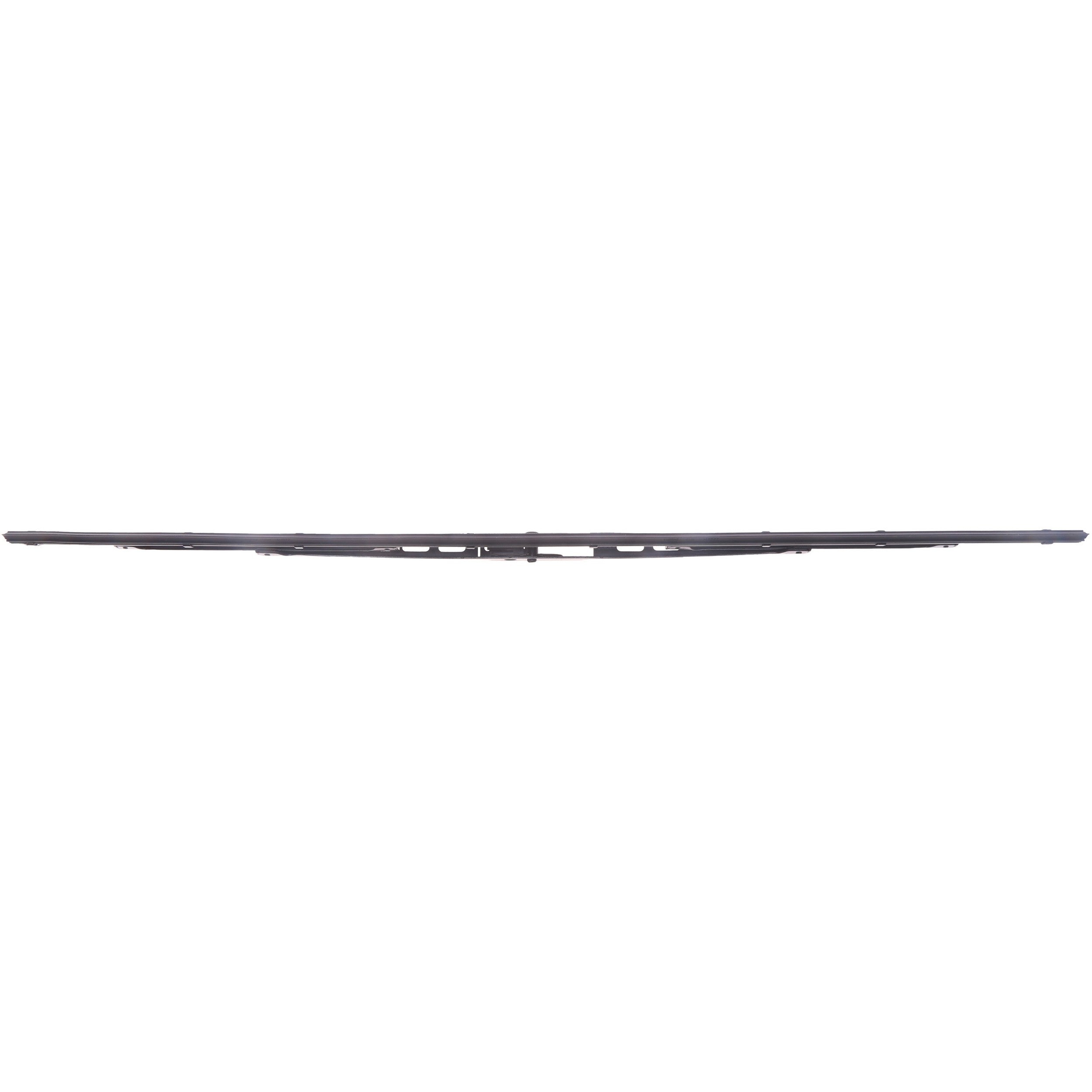 TRICO Windshield Wiper Blade 22-1
