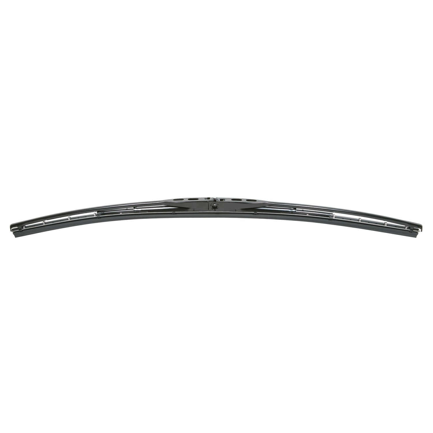 TRICO Exact Fit Windshield Wiper Blade 22-4