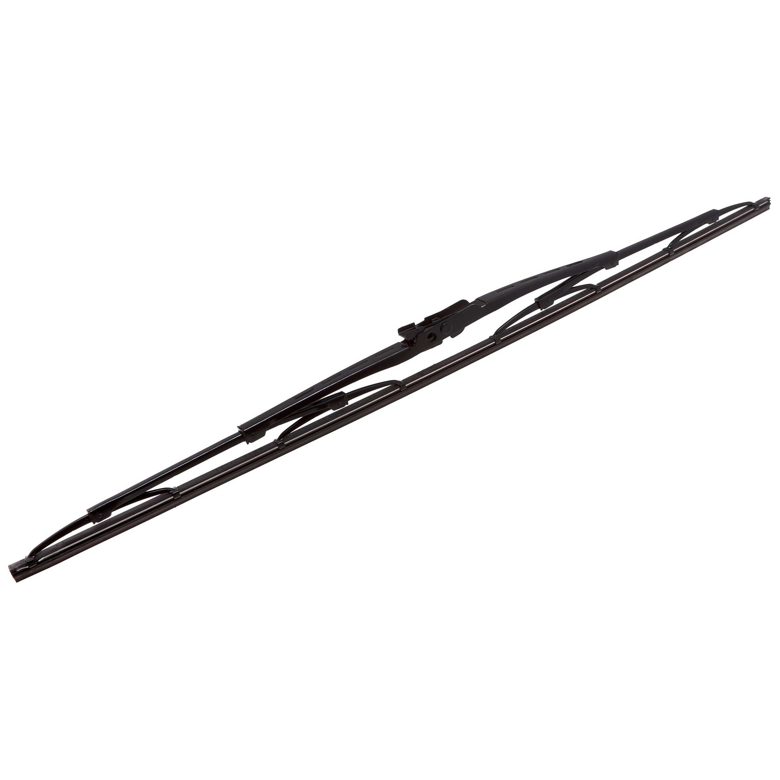 TRICO Exact Fit Windshield Wiper Blade 23-1