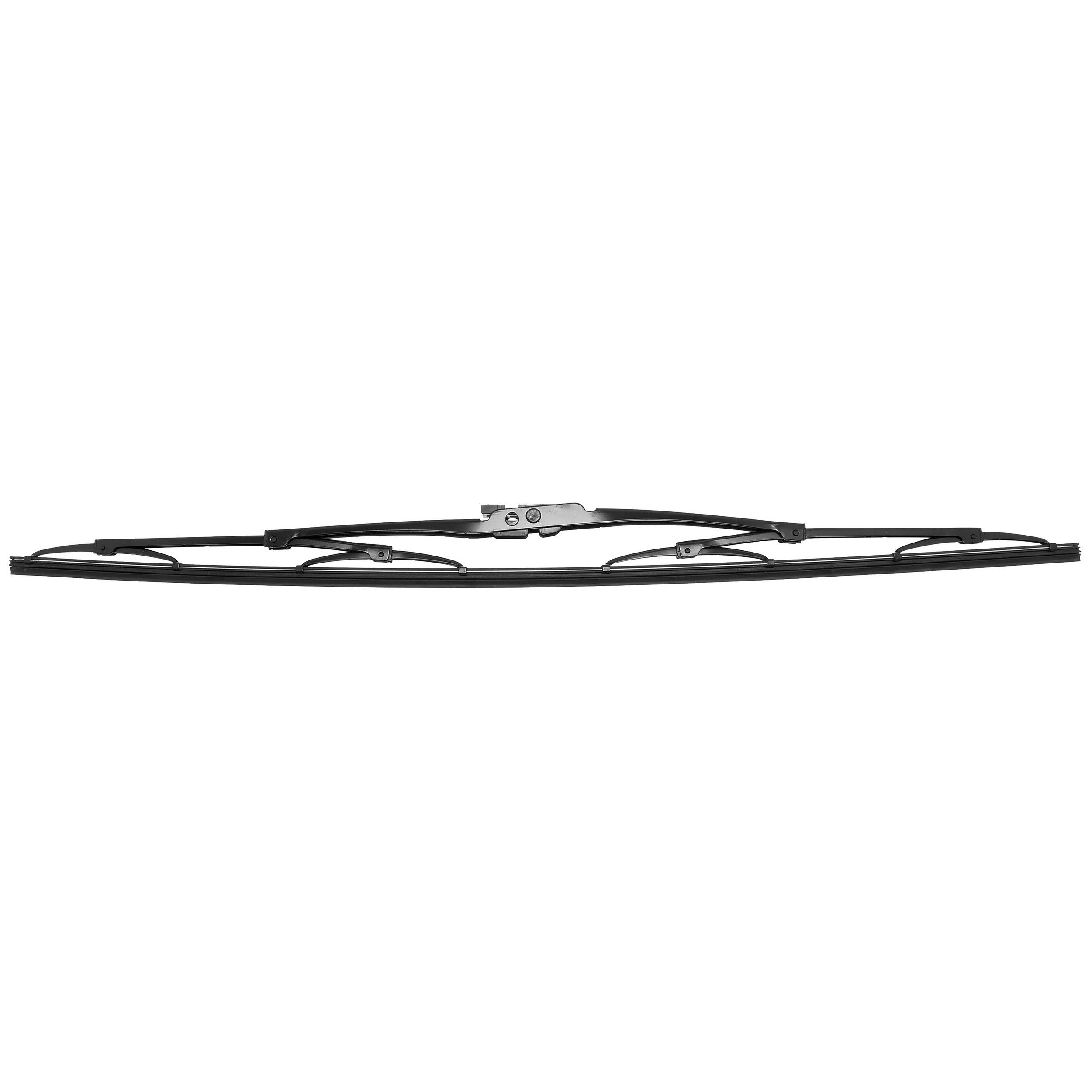 TRICO Windshield Wiper Blade 23-1