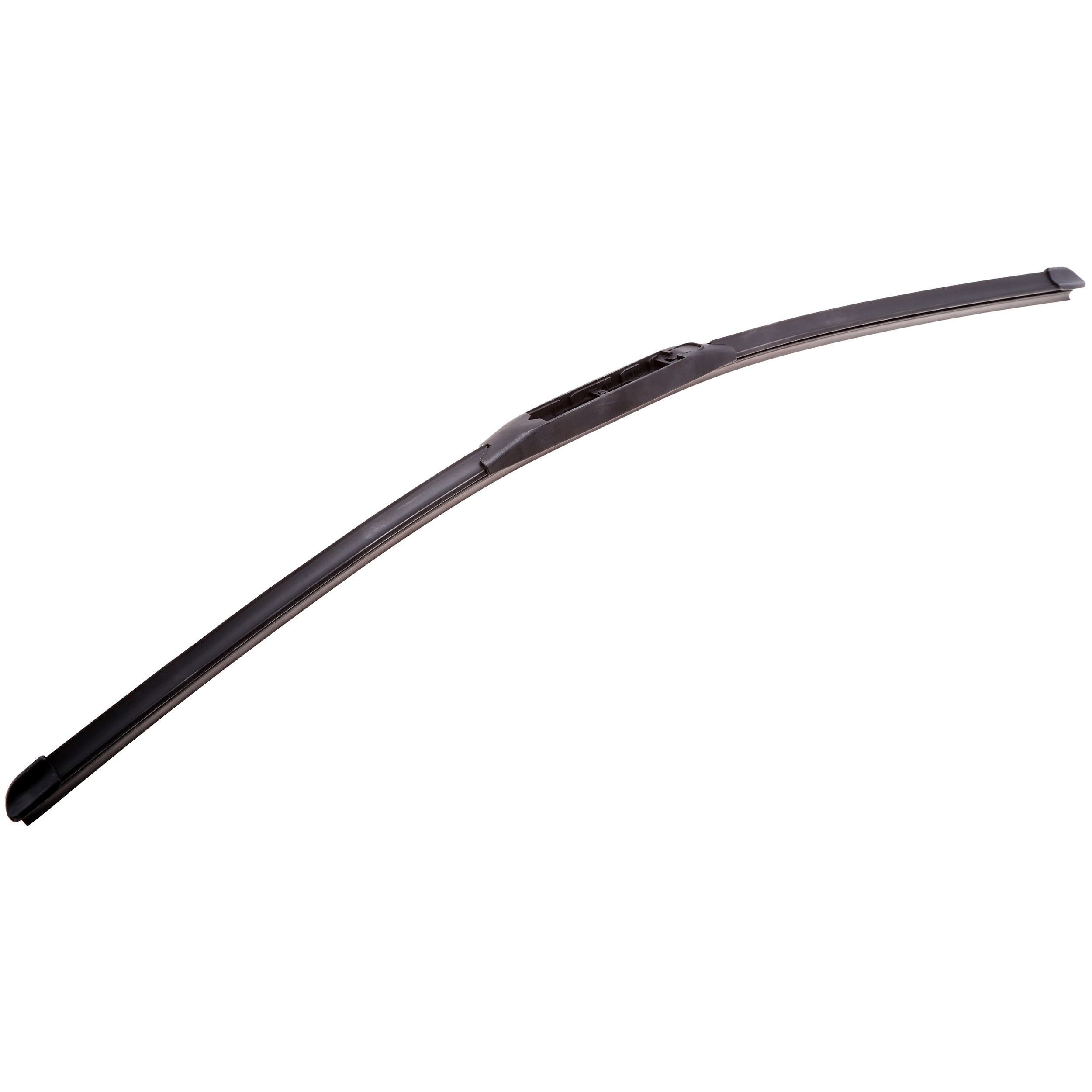 TRICO Windshield Wiper Blade 24-12B