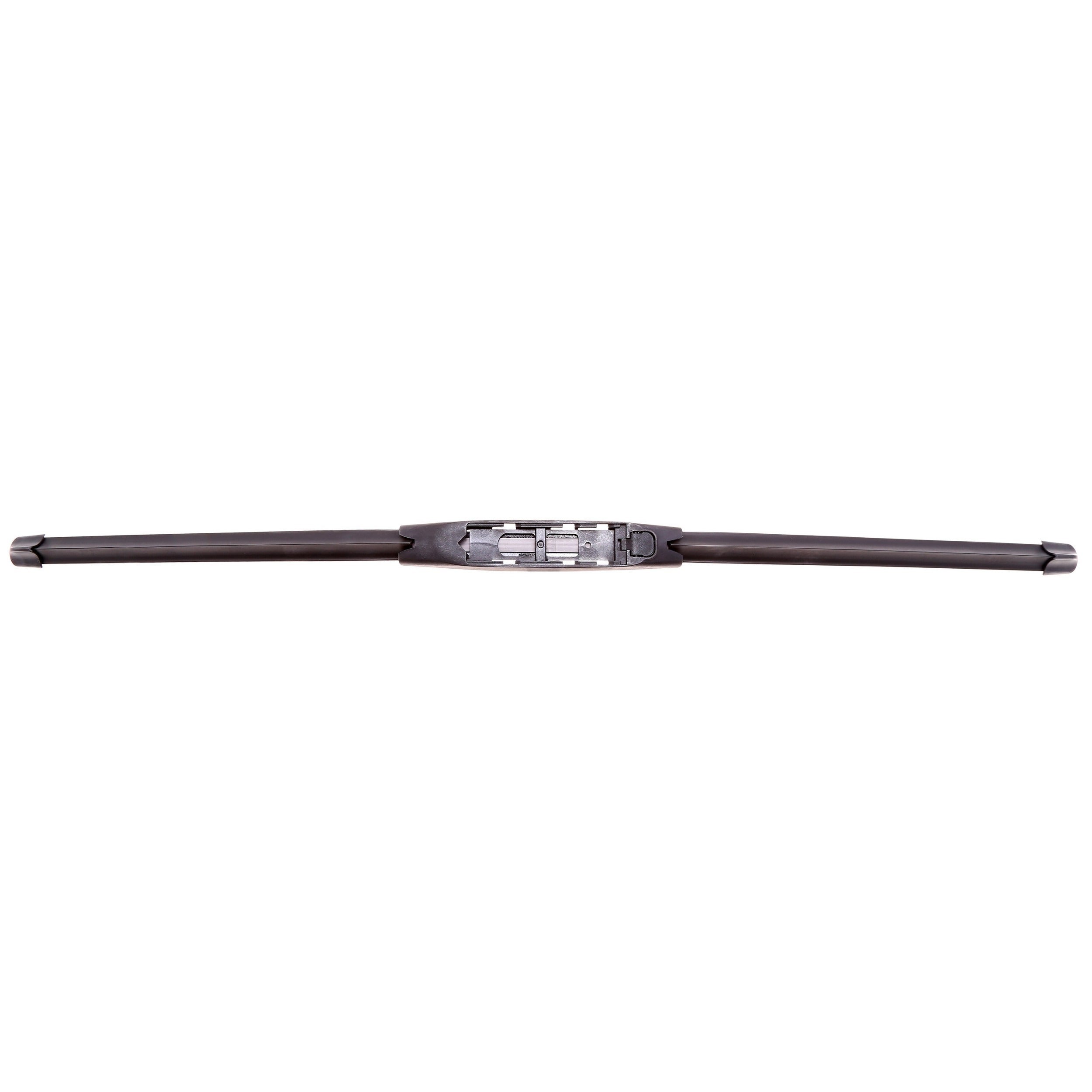 TRICO Windshield Wiper Blade 24-12B
