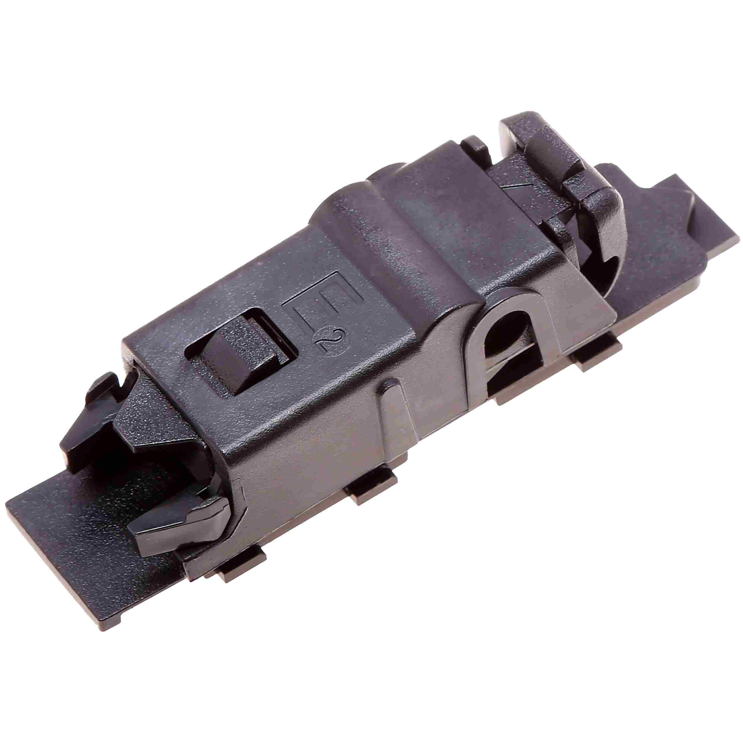 TRICO Windshield Wiper Blade 24-12B