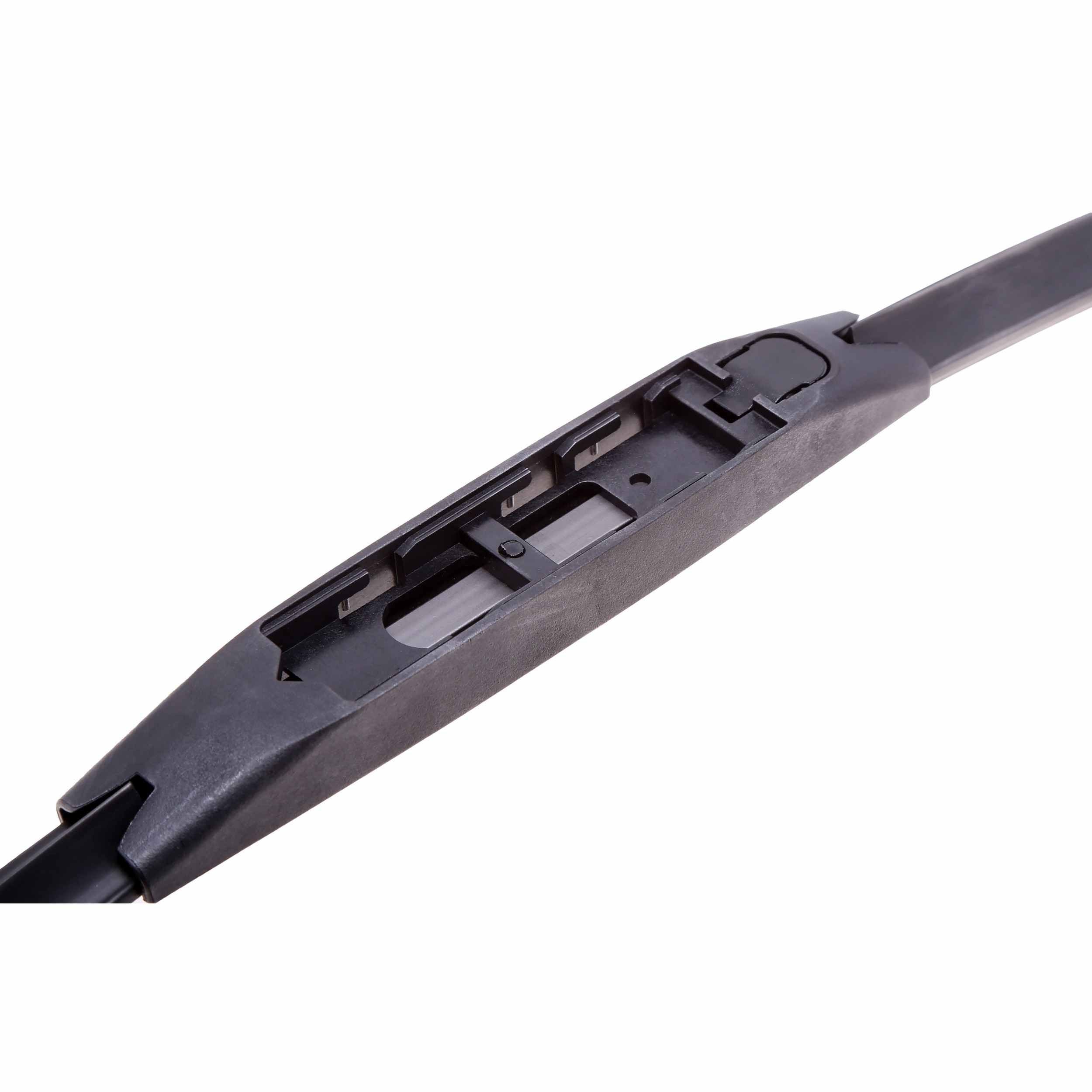 TRICO Exact Fit Windshield Wiper Blade 24-12B