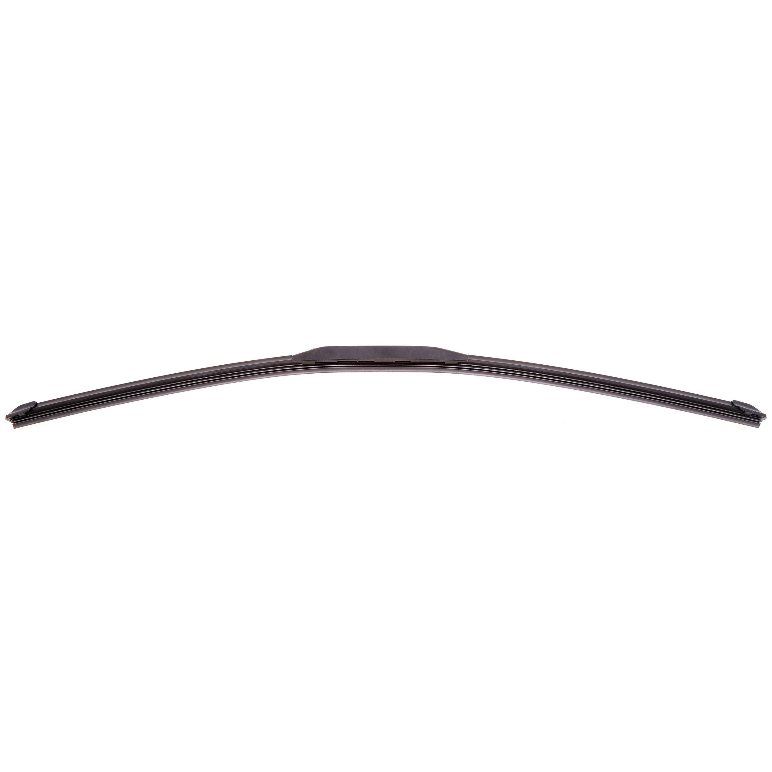 TRICO Windshield Wiper Blade 24-15B