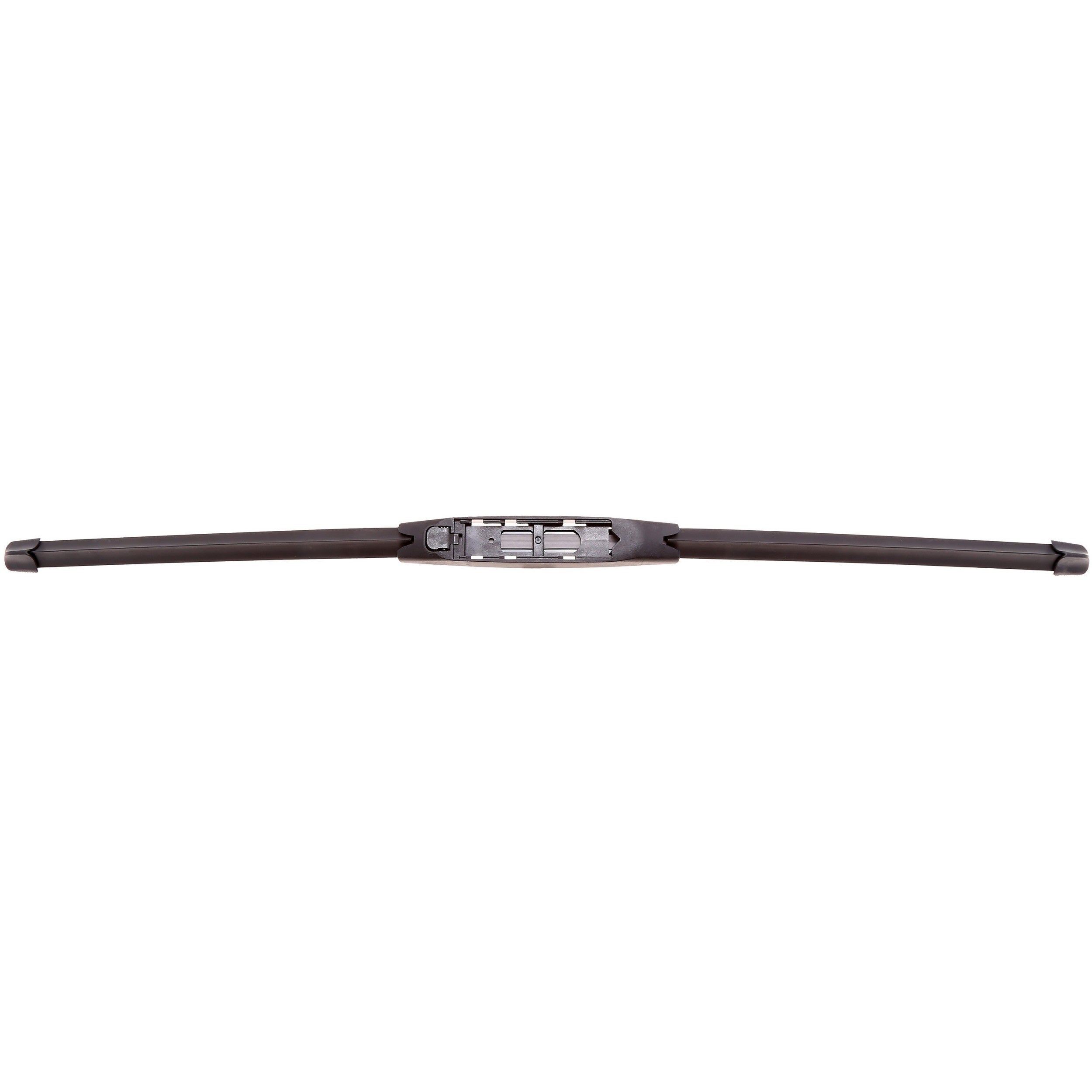 TRICO Windshield Wiper Blade 24-15B
