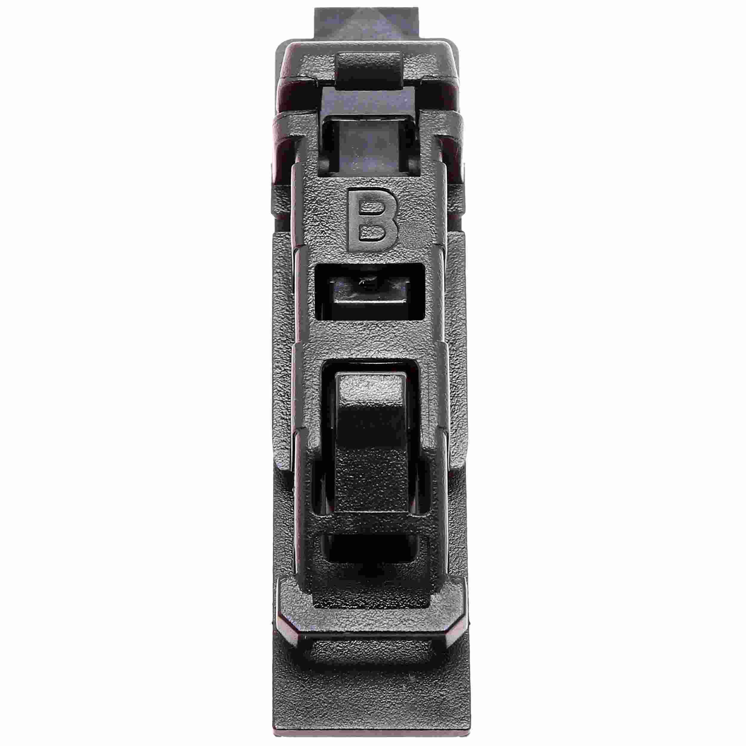 TRICO Exact Fit Windshield Wiper Blade 24-15B