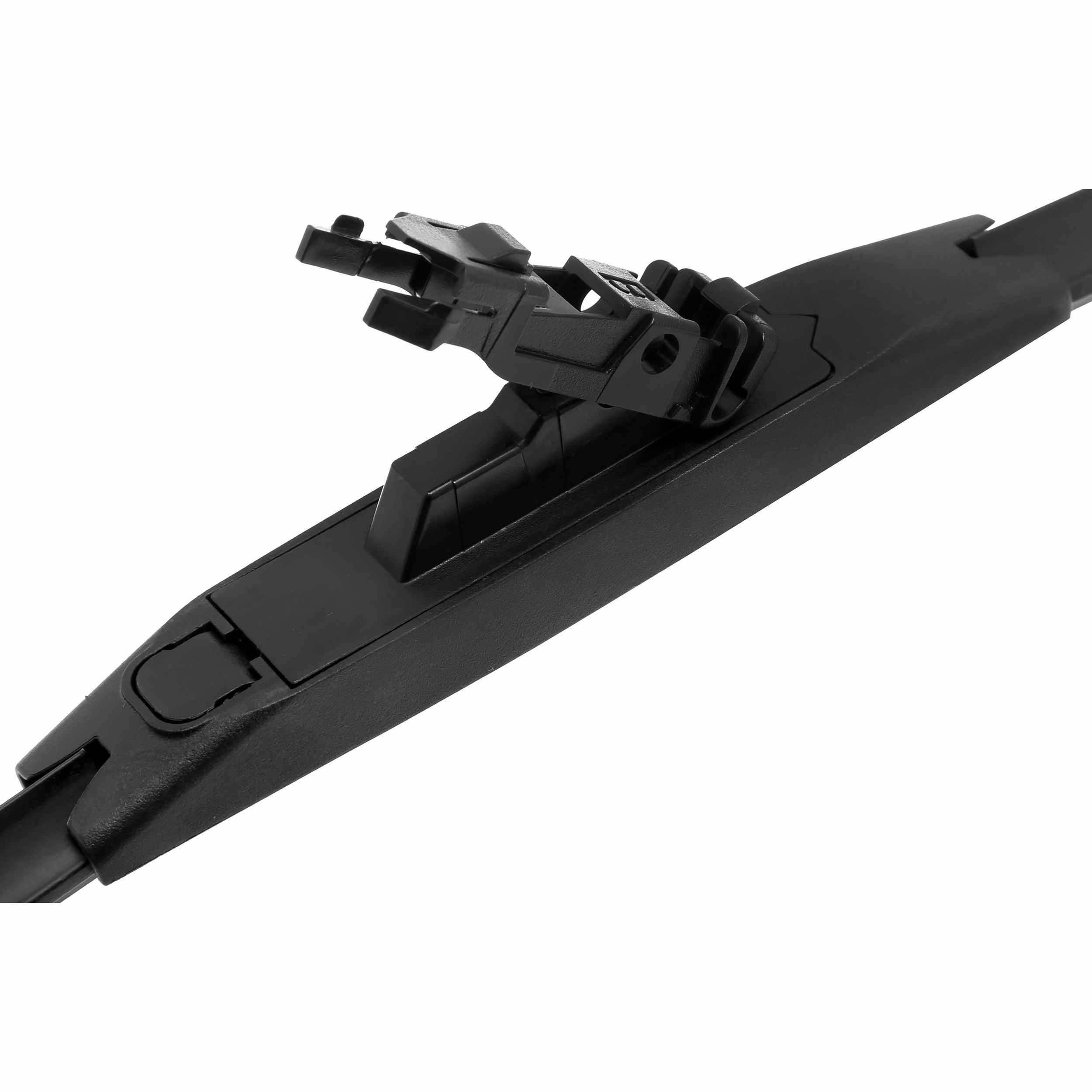 TRICO Exact Fit Windshield Wiper Blade 24-16B