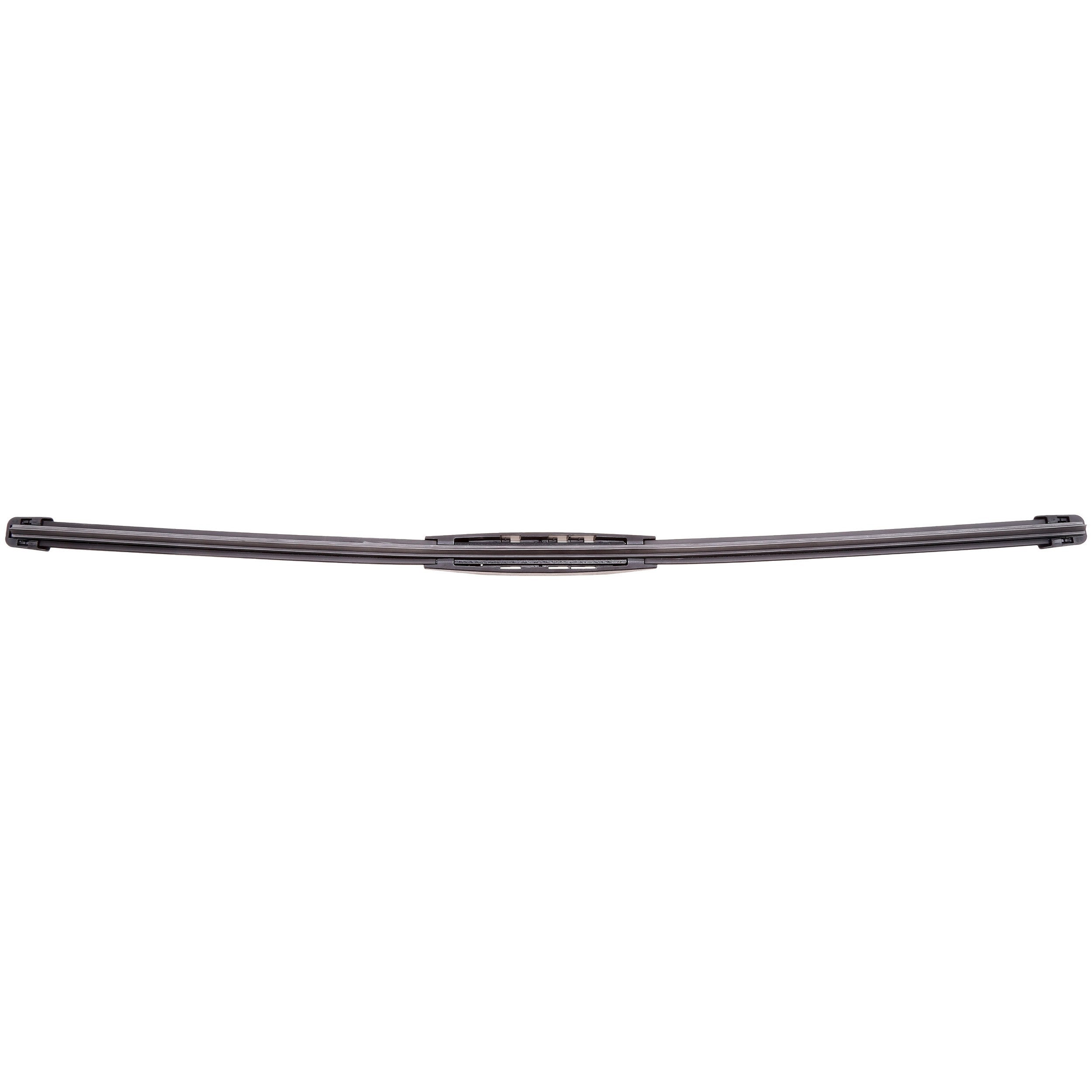 TRICO Windshield Wiper Blade 24-17B