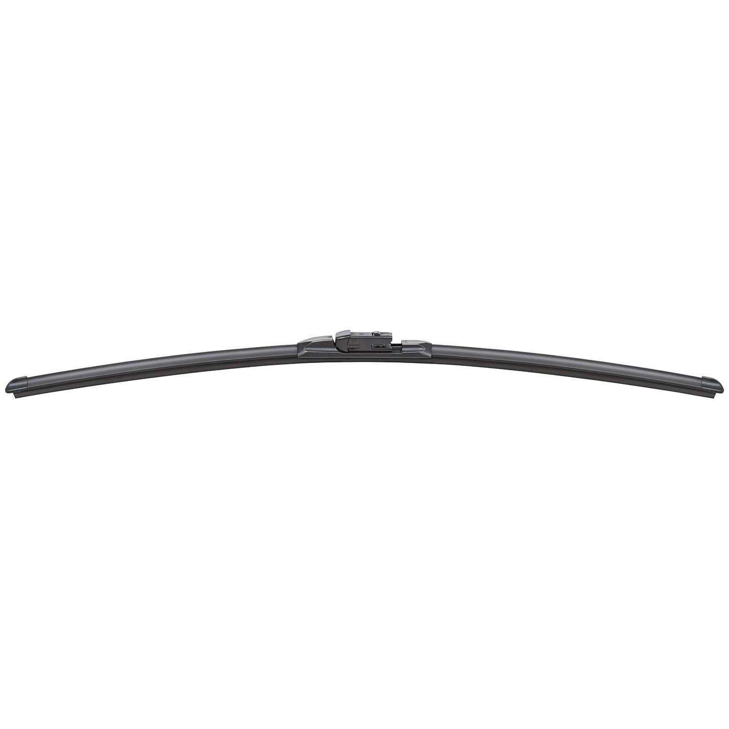 TRICO Exact Fit Windshield Wiper Blade 24-17B