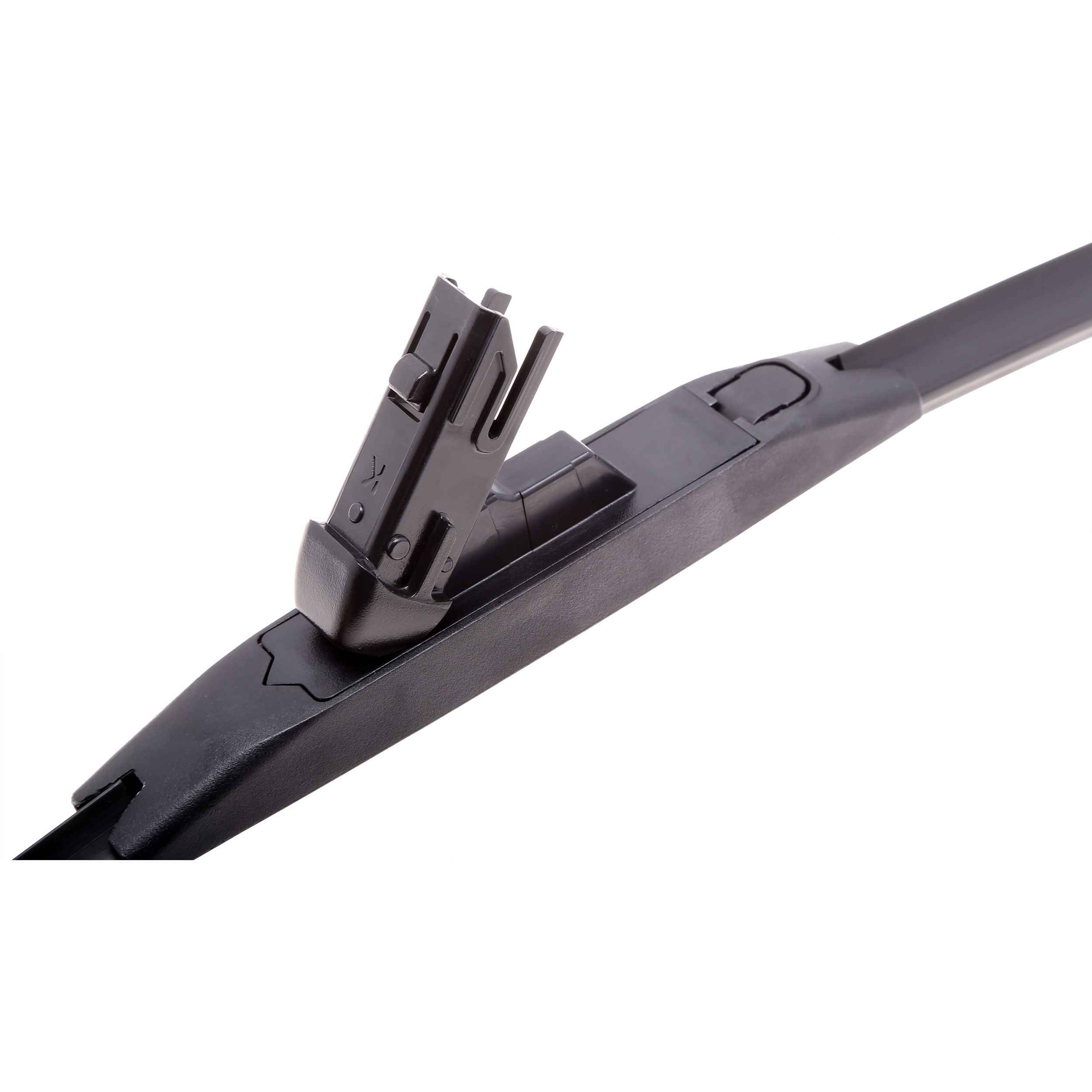 TRICO Windshield Wiper Blade 24-17B