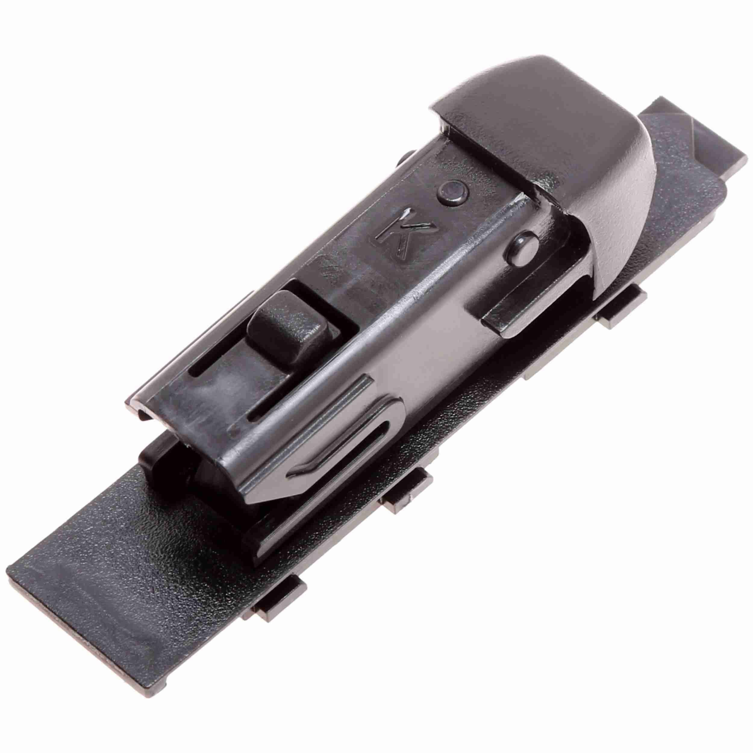 TRICO Windshield Wiper Blade 24-17B