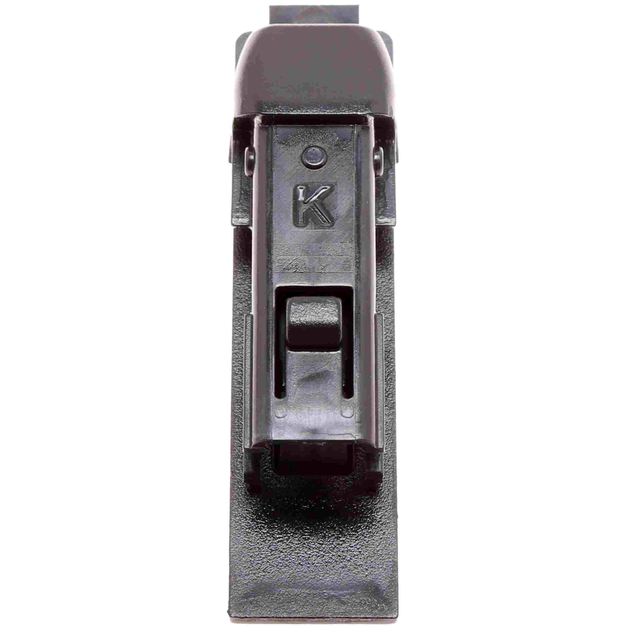 TRICO Exact Fit Windshield Wiper Blade 24-17B