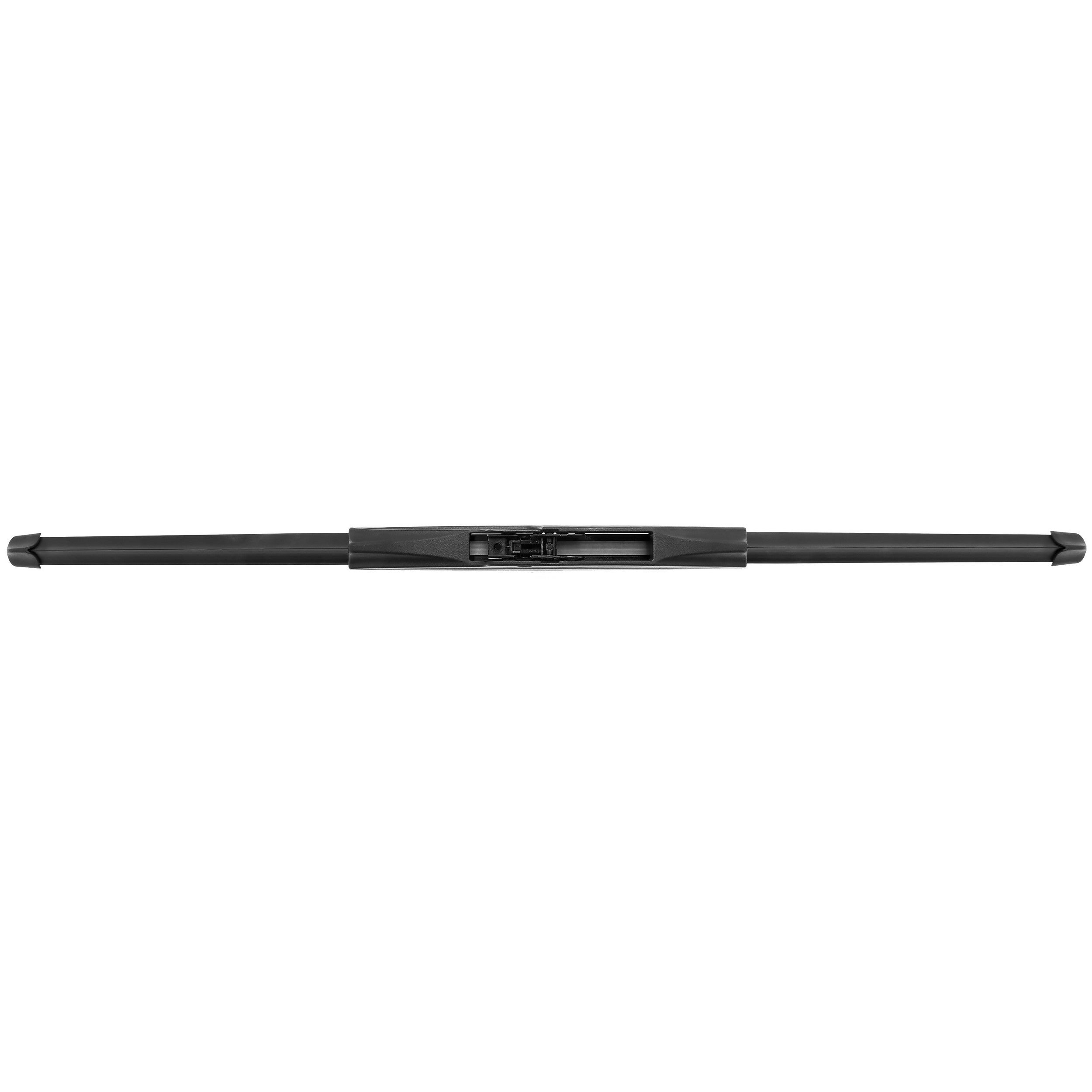TRICO Exact Fit Windshield Wiper Blade 24-1B