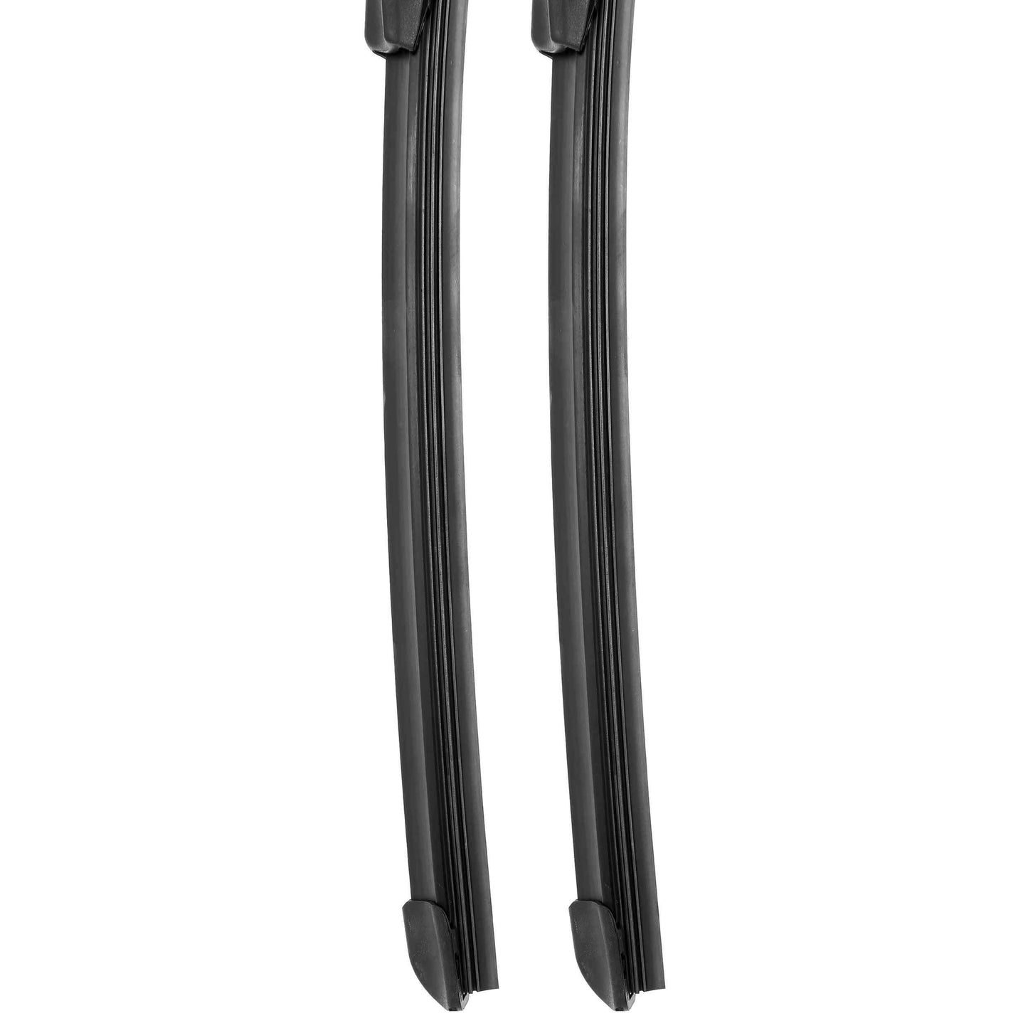 TRICO Exact Fit Windshield Wiper Blade 24-1B