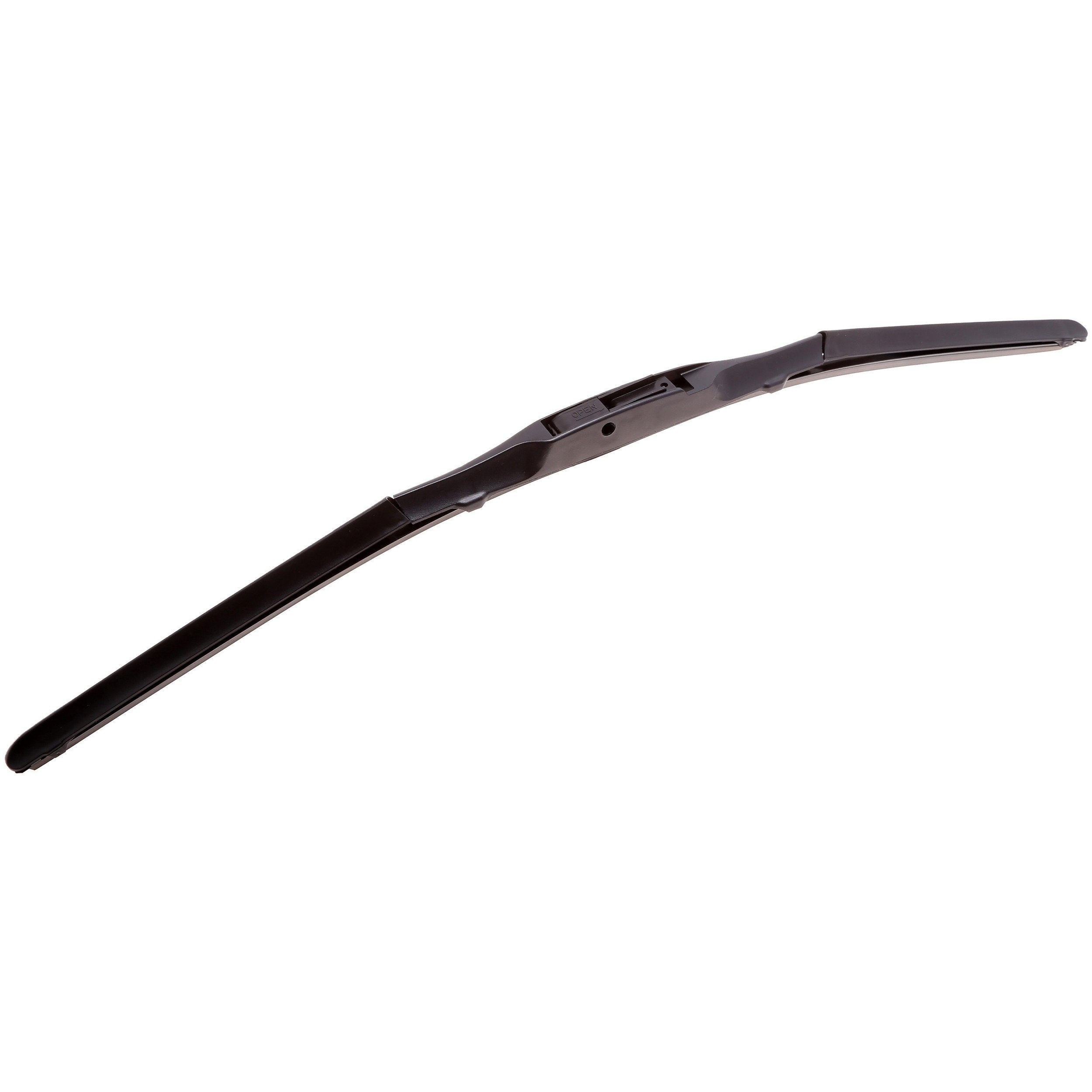 TRICO Windshield Wiper Blade 24-1HB