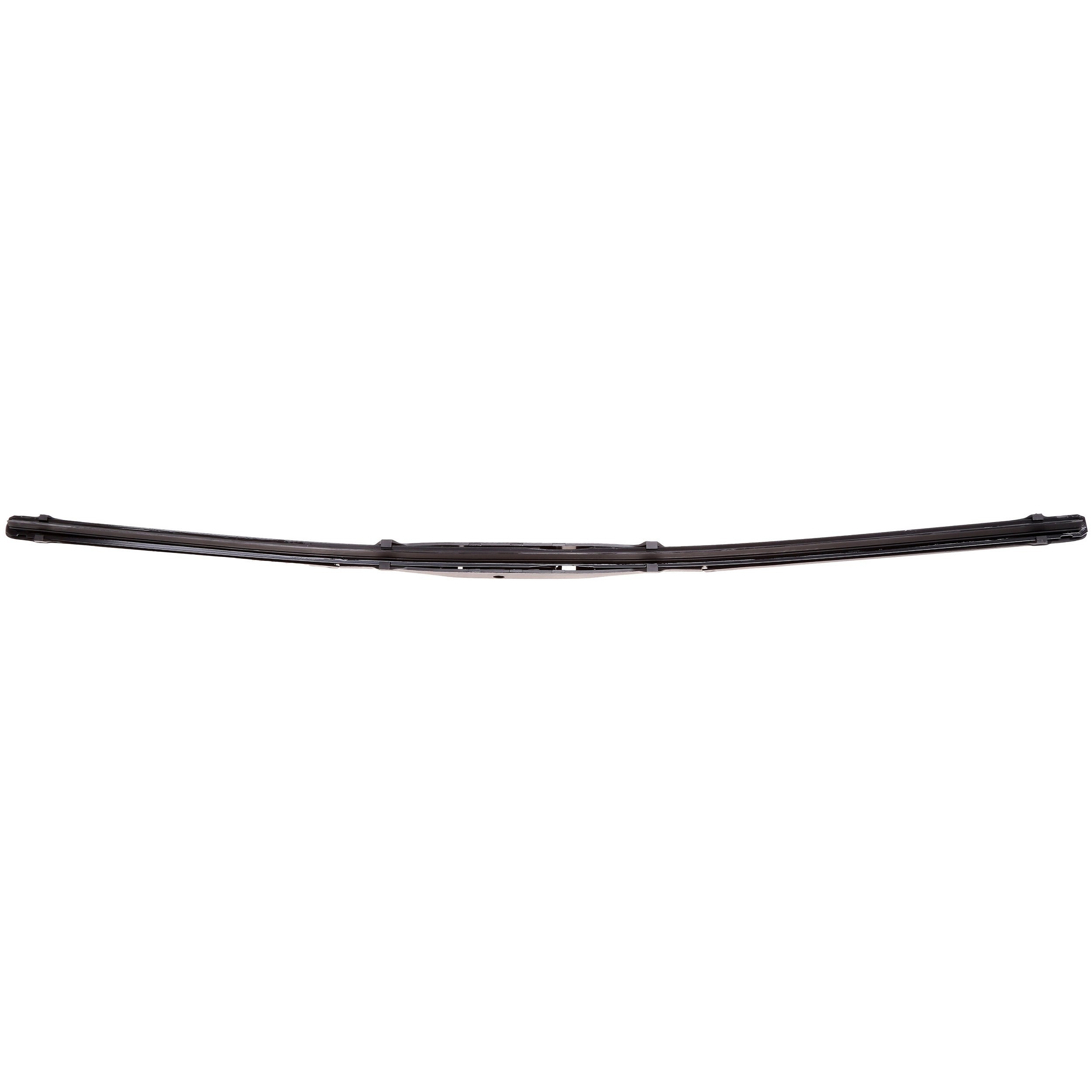 TRICO Windshield Wiper Blade 24-1HB