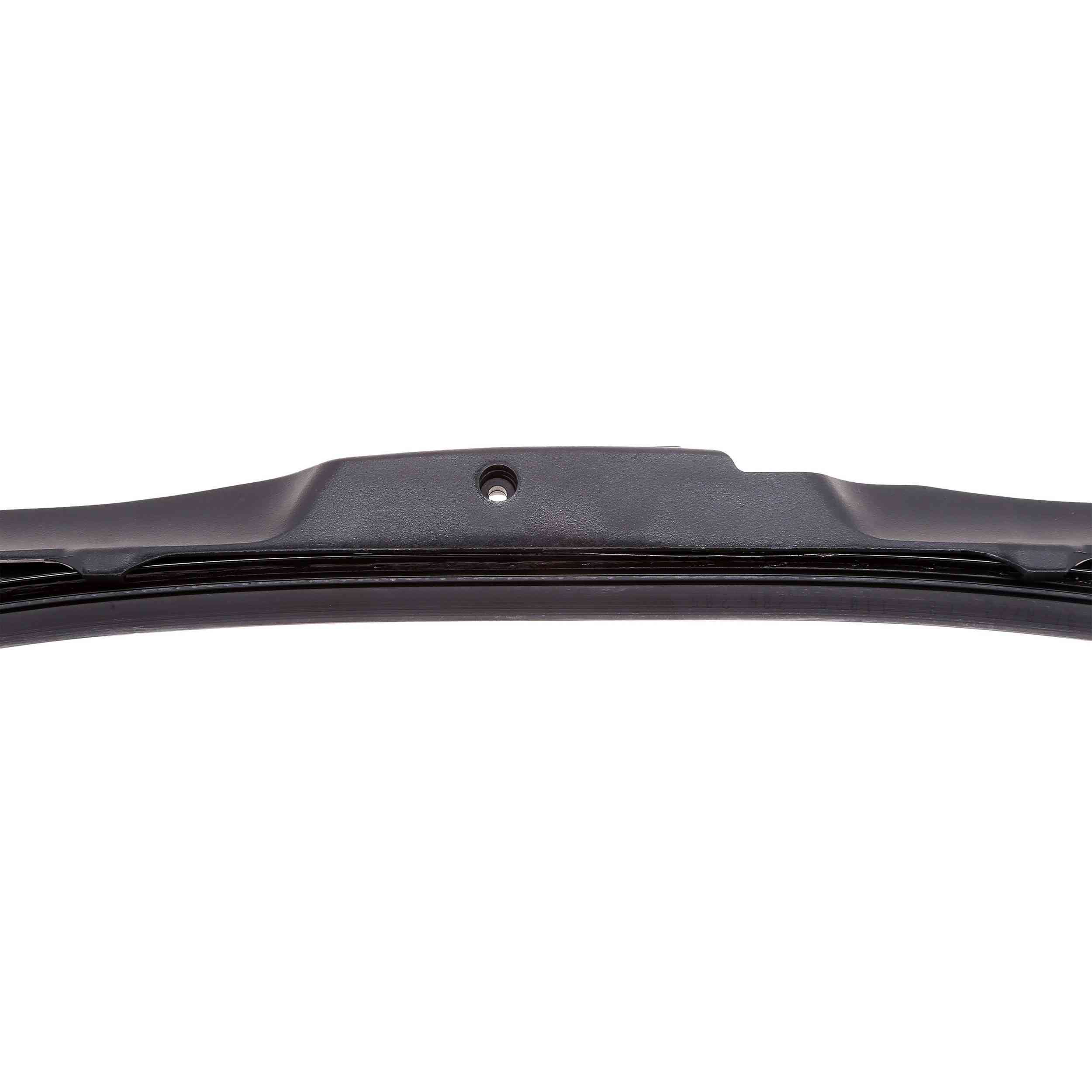 TRICO Exact Fit Windshield Wiper Blade 24-1HB