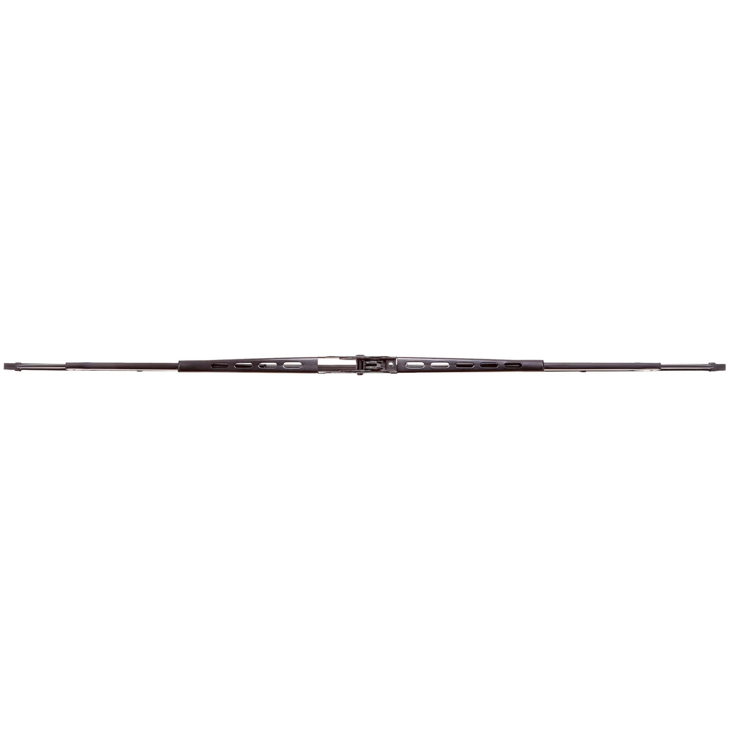 TRICO Windshield Wiper Blade 24-1